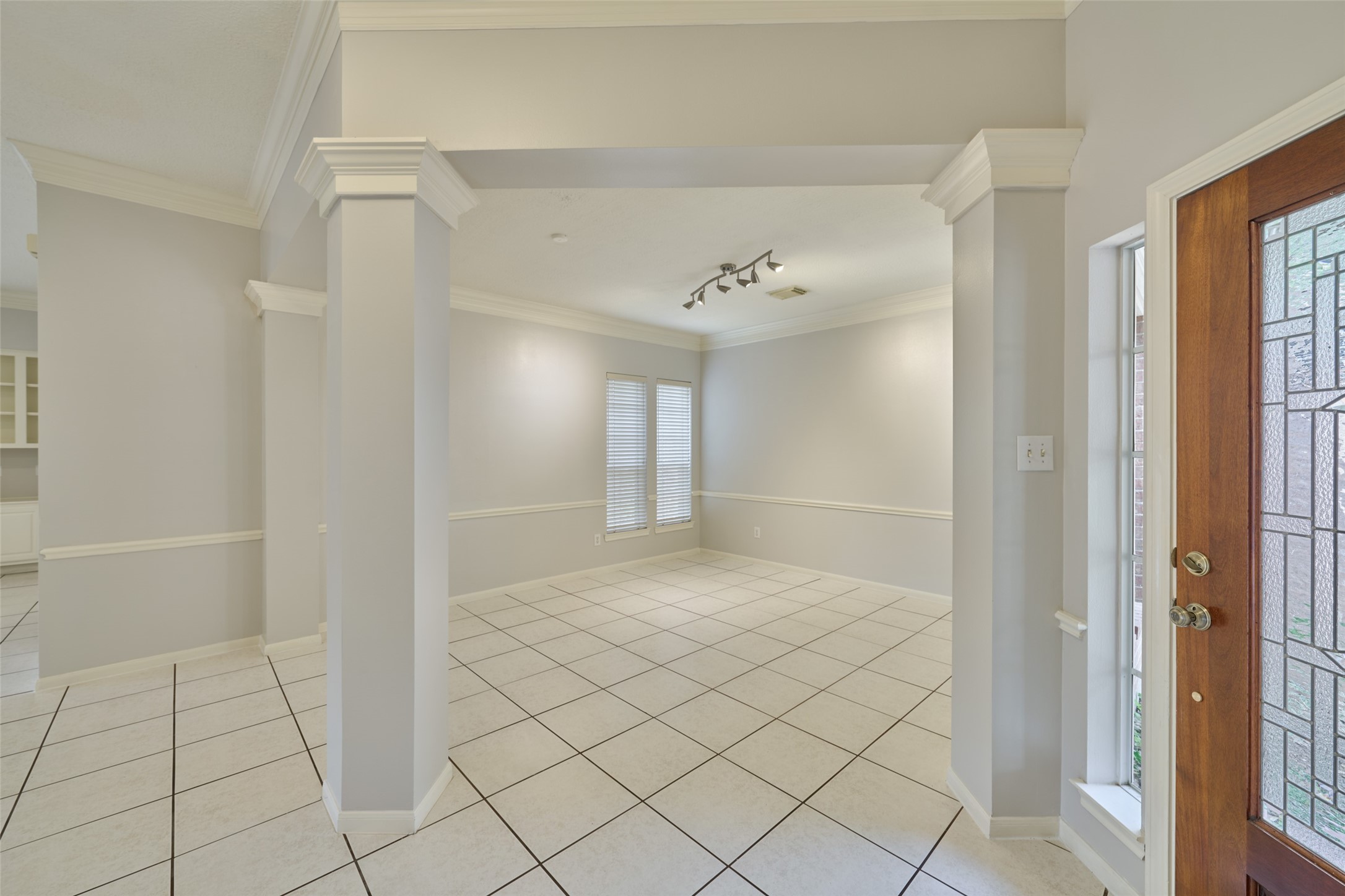 13839 Carriage Walk Lane Property Photo 8