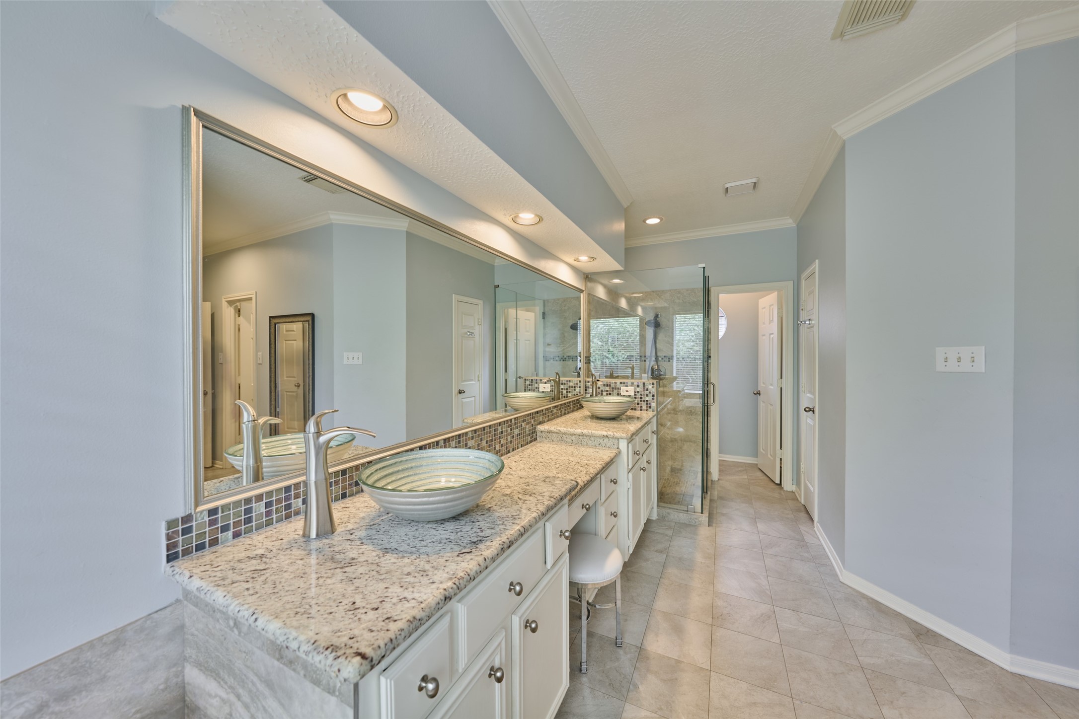13839 Carriage Walk Lane Property Photo 33