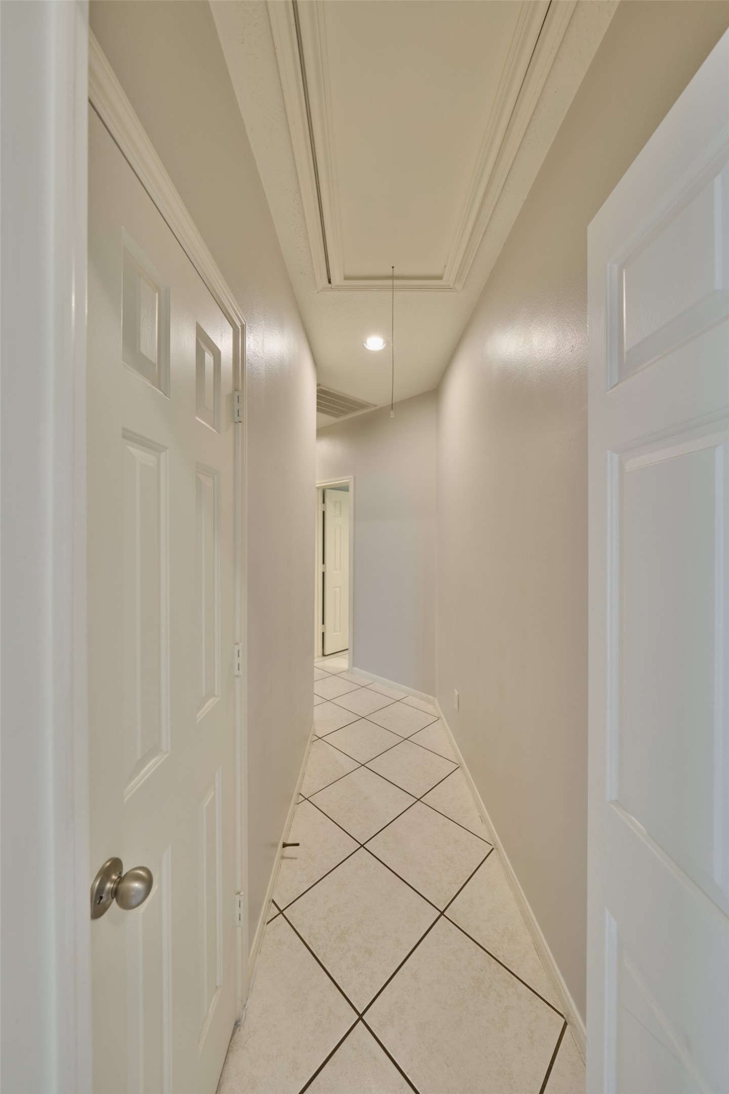 13839 Carriage Walk Lane Property Photo 35