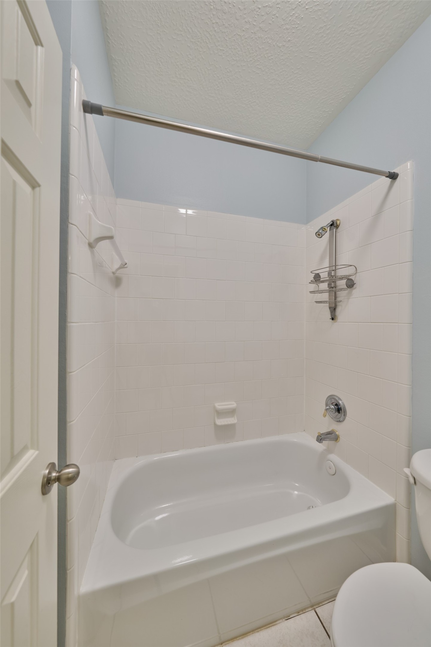 13839 Carriage Walk Lane Property Photo 37