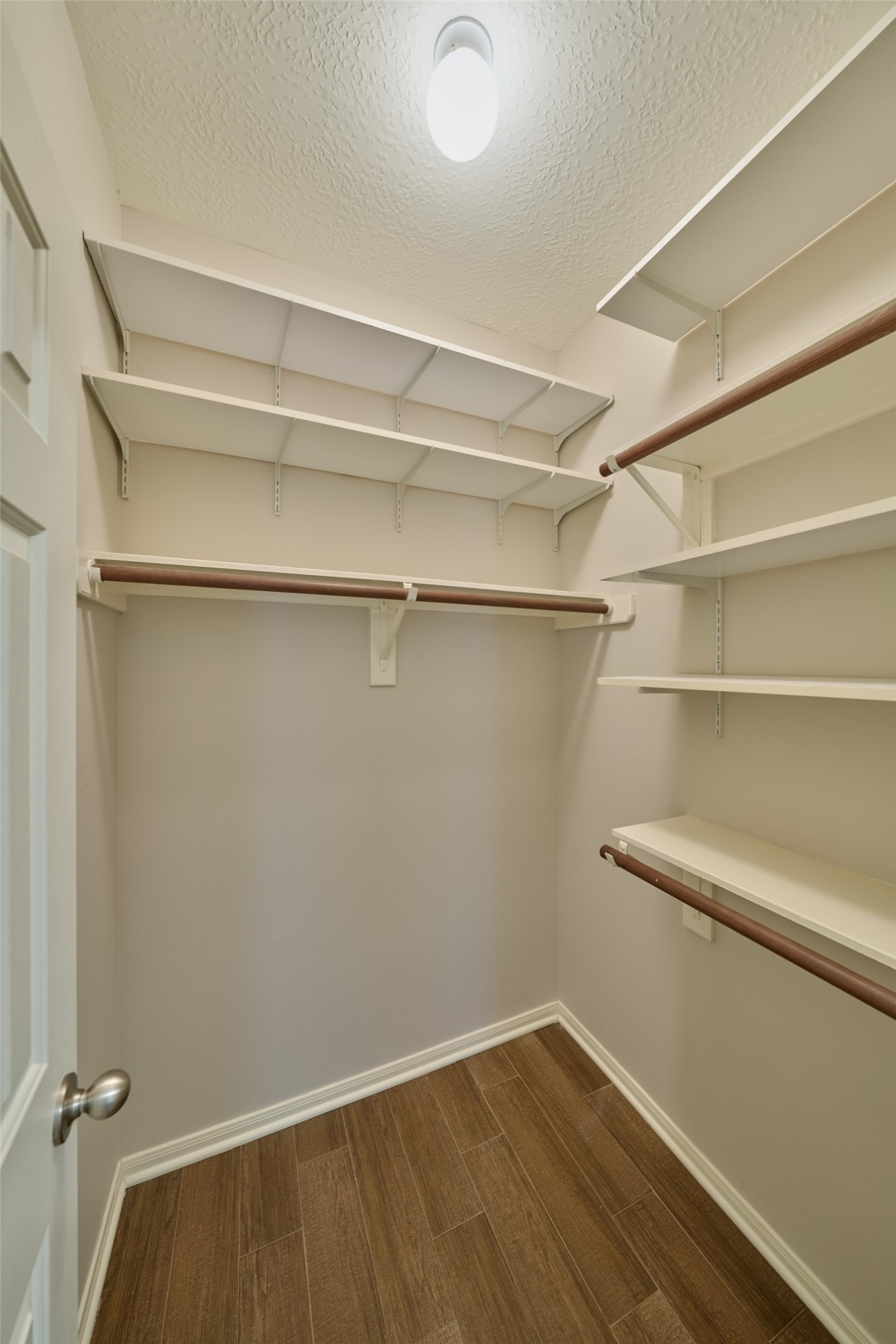 13839 Carriage Walk Lane Property Photo 40