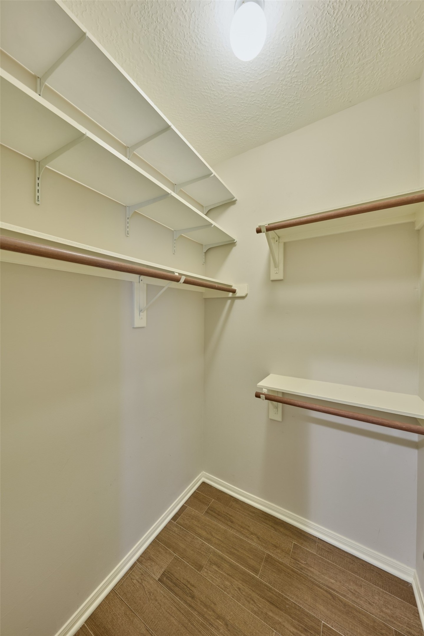 13839 Carriage Walk Lane Property Photo 43