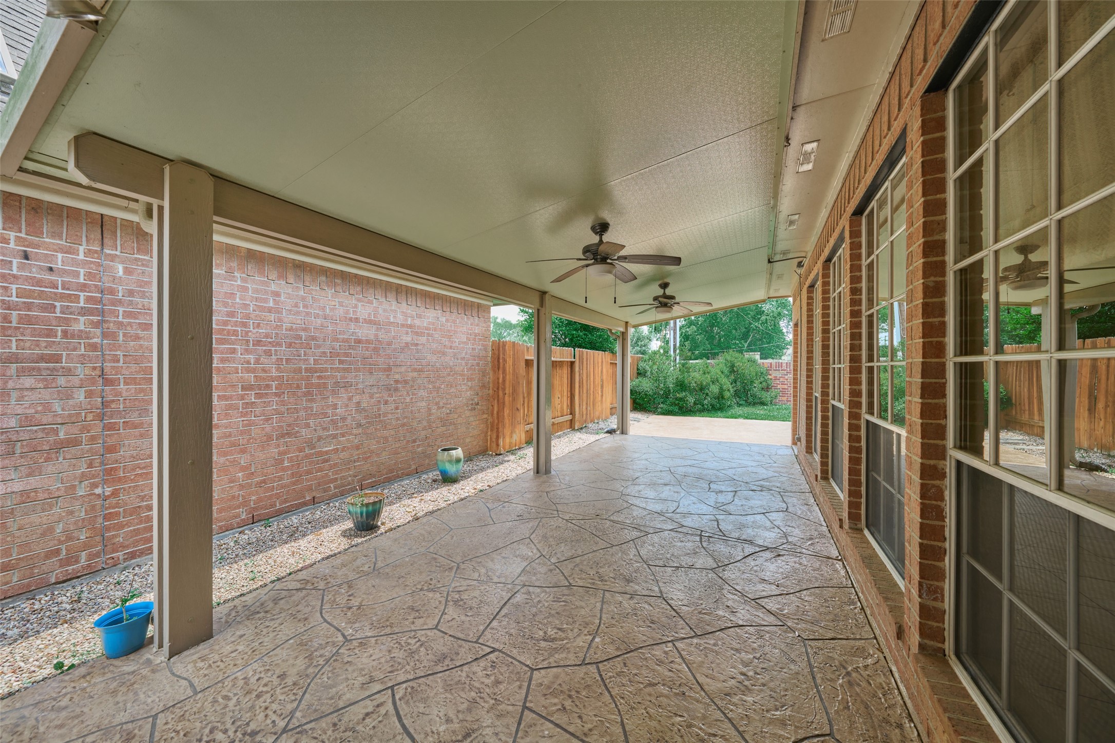13839 Carriage Walk Lane Property Photo 44