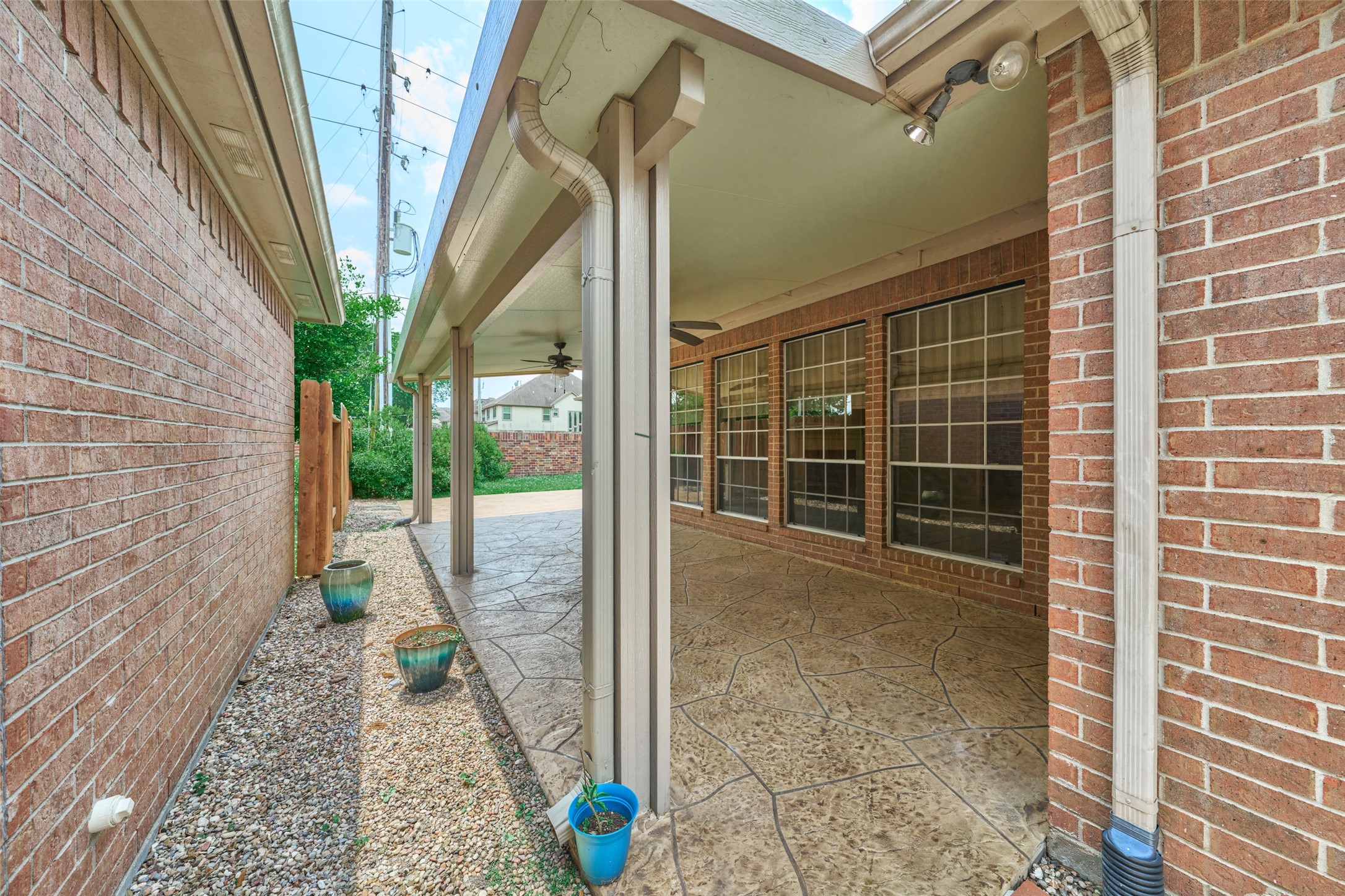 13839 Carriage Walk Lane Property Photo 45