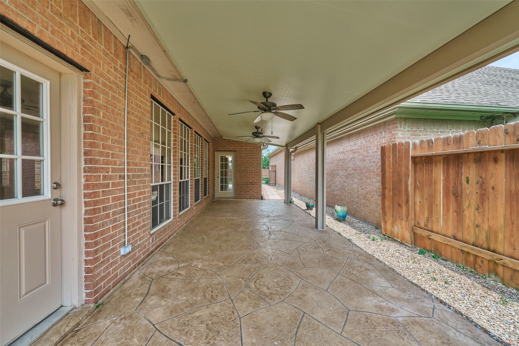 13839 Carriage Walk Lane Property Photo 46