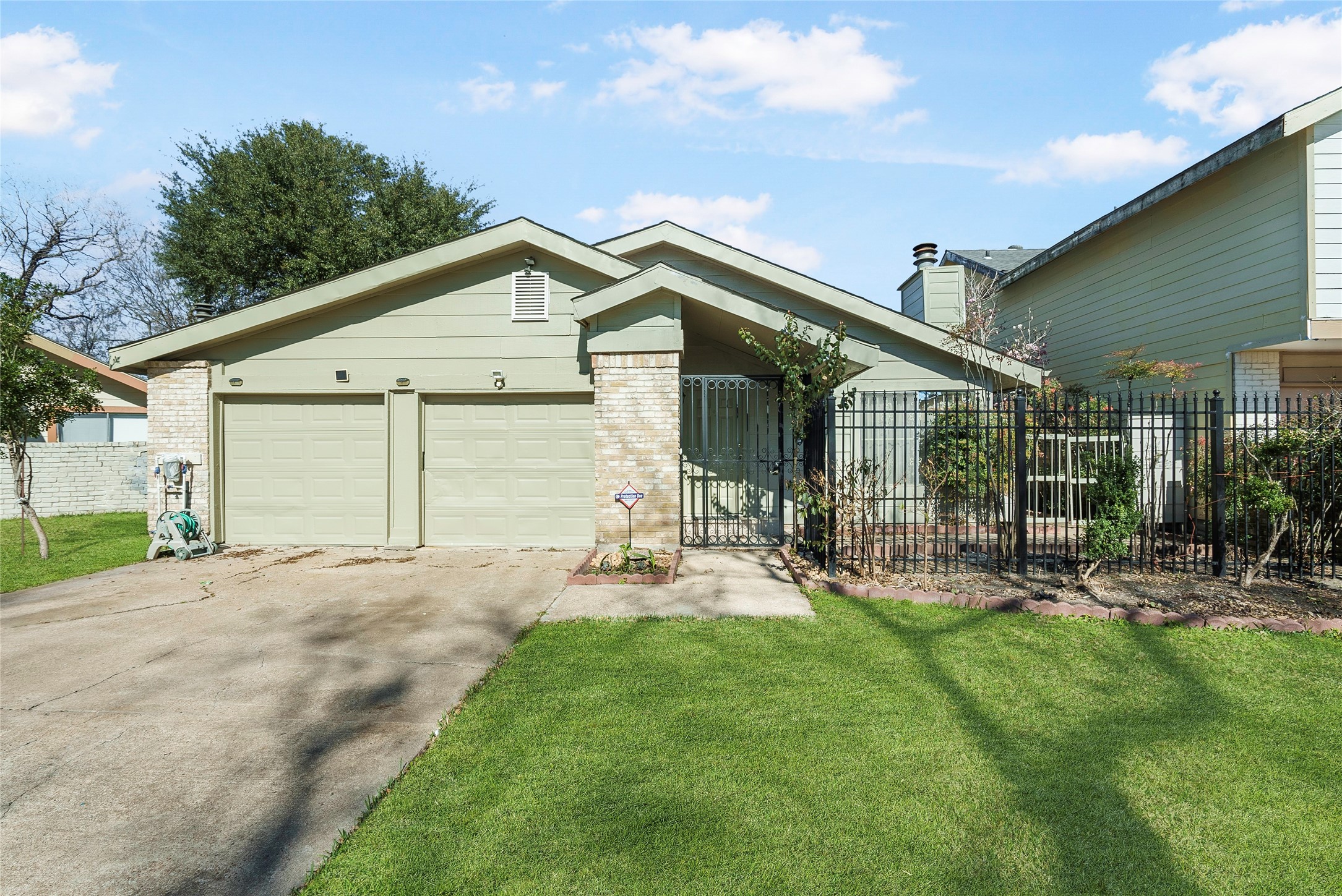 13622 Sunswept Way Property Photo 1