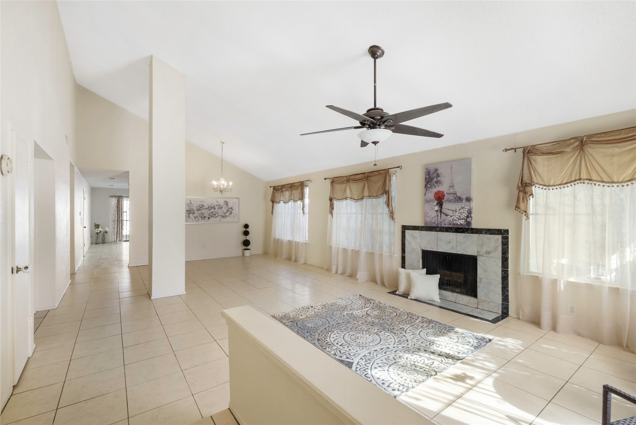 13622 Sunswept Way Property Photo 3