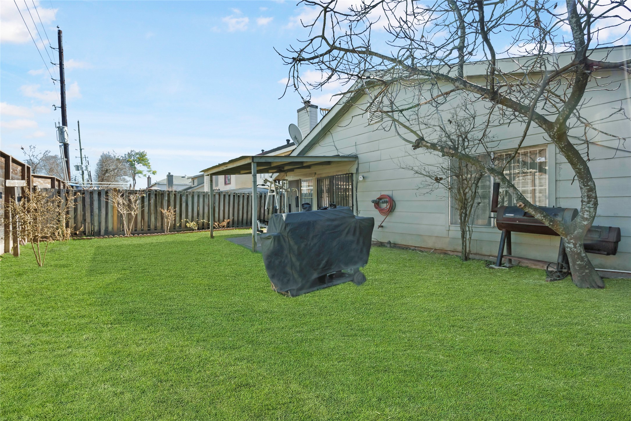 13622 Sunswept Way Property Photo 5
