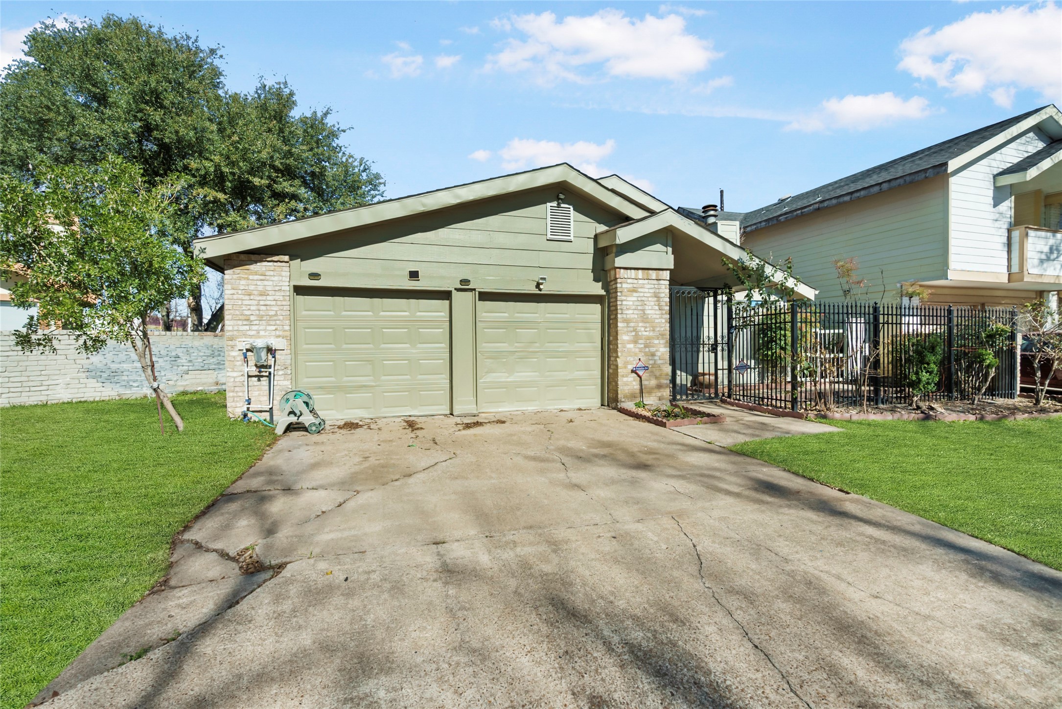 13622 Sunswept Way Property Photo 6
