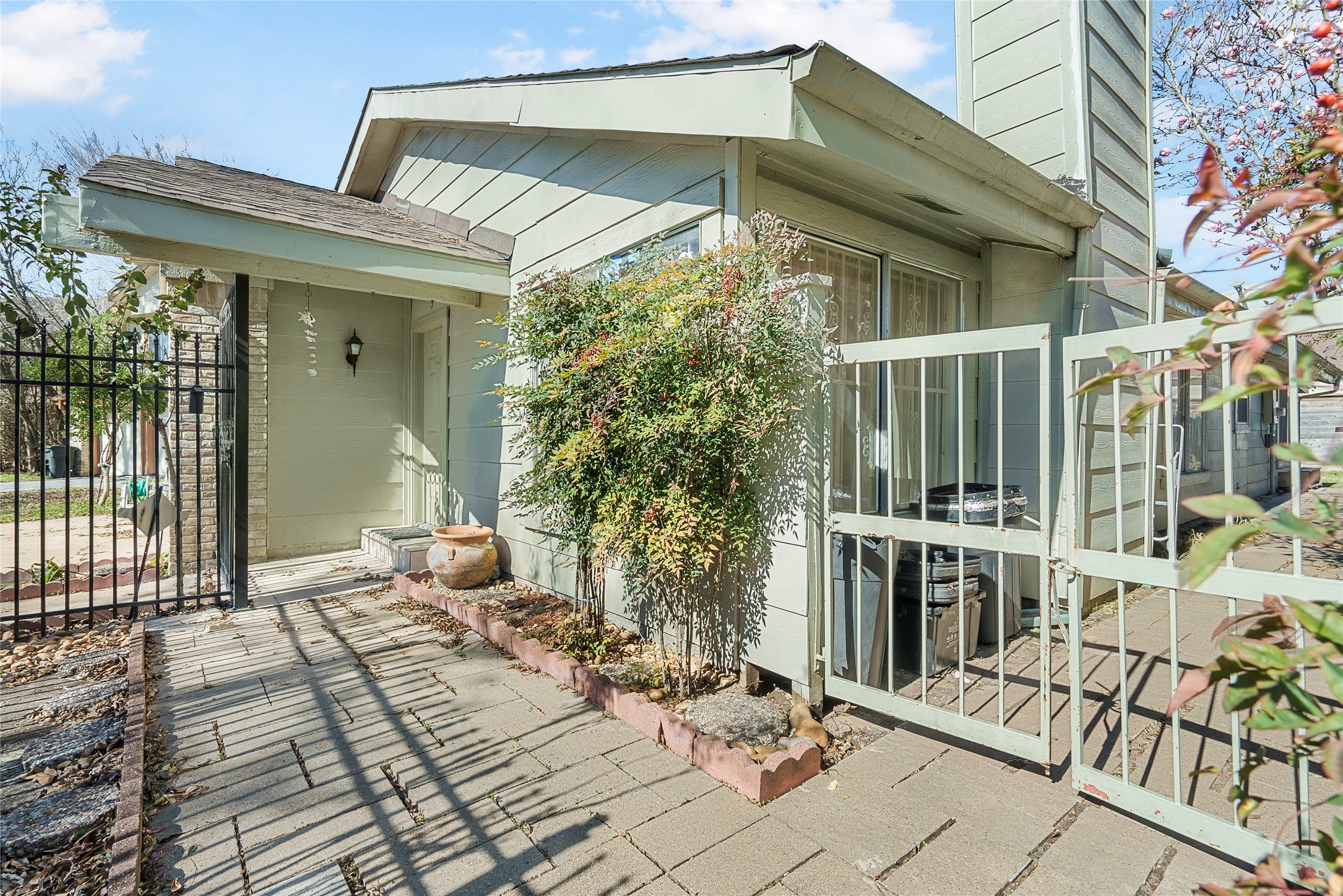 13622 Sunswept Way Property Photo 7