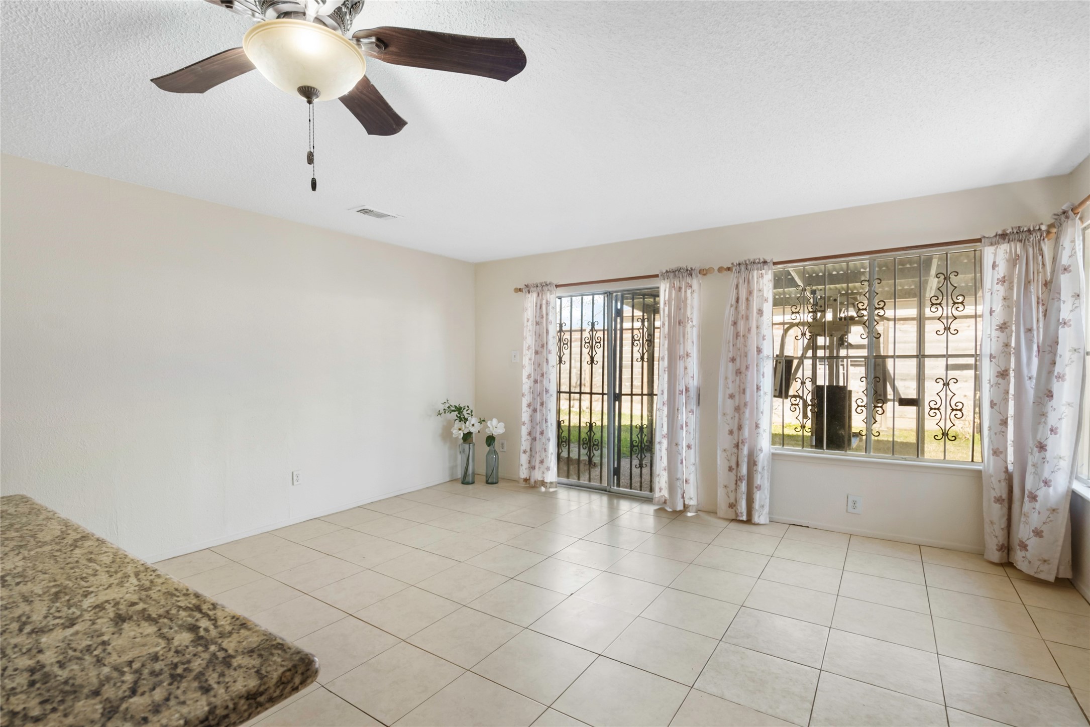 13622 Sunswept Way Property Photo 13