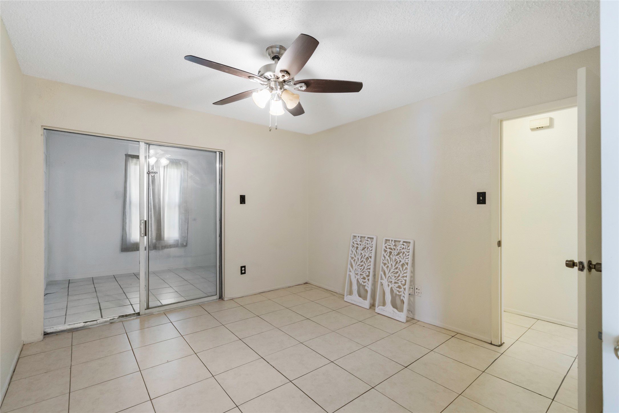 13622 Sunswept Way Property Photo 14