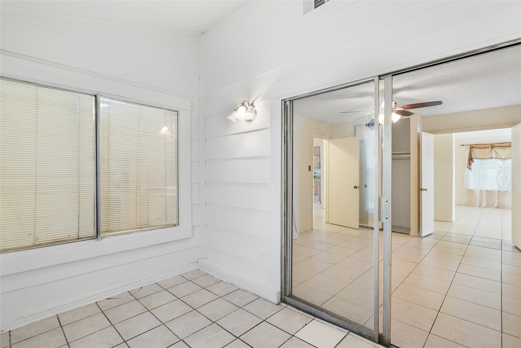 13622 Sunswept Way Property Photo 15