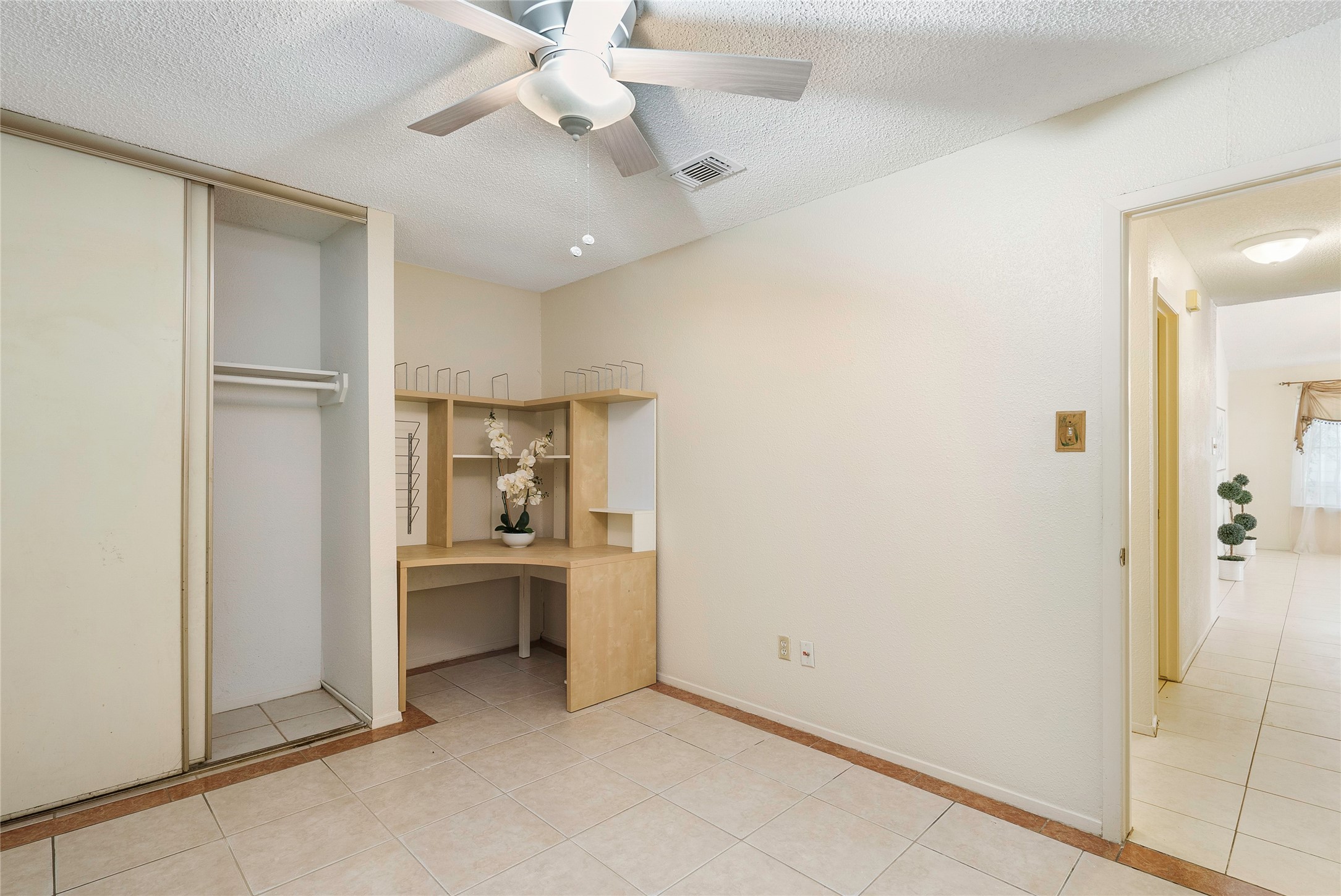 13622 Sunswept Way Property Photo 16
