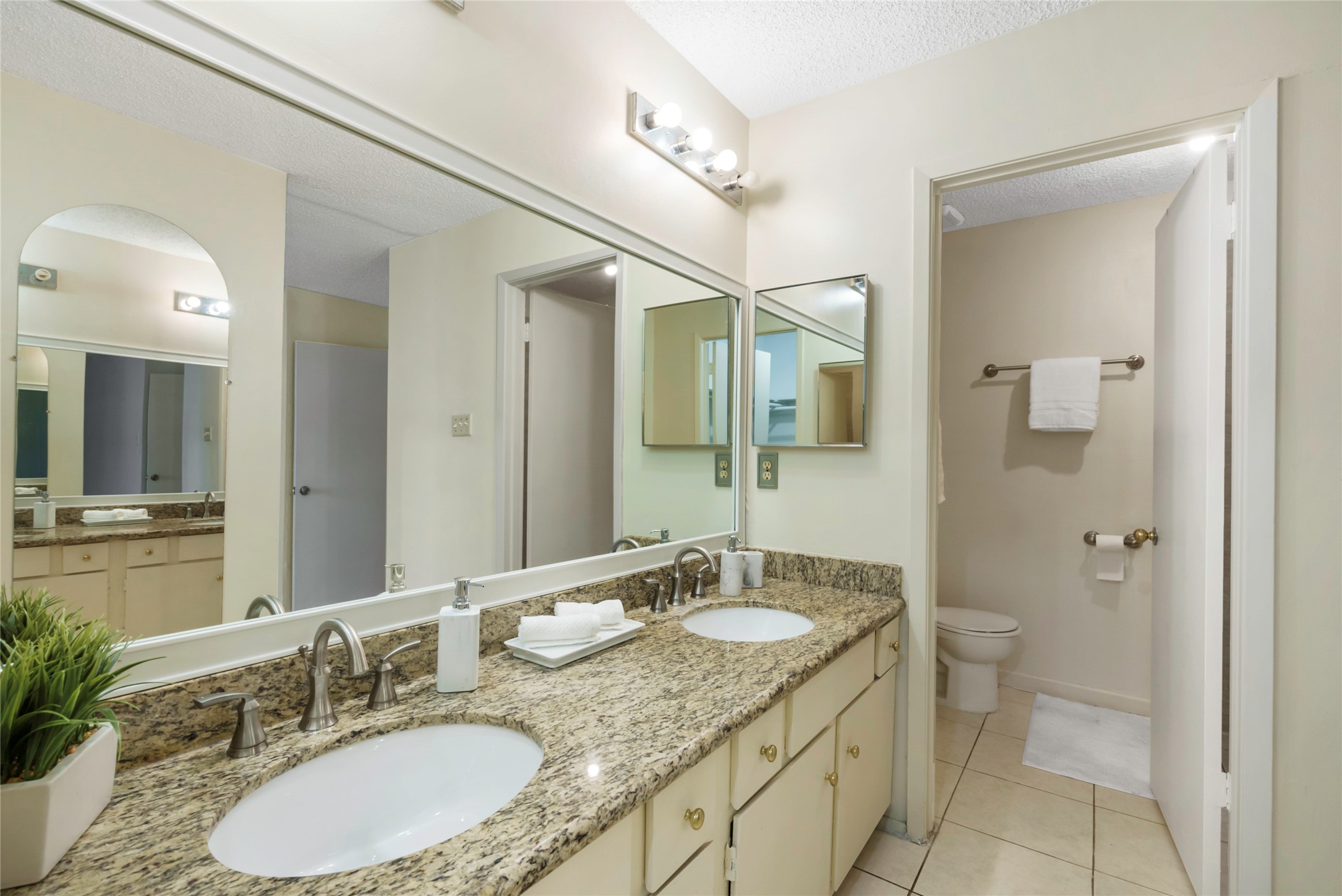 13622 Sunswept Way Property Photo 19