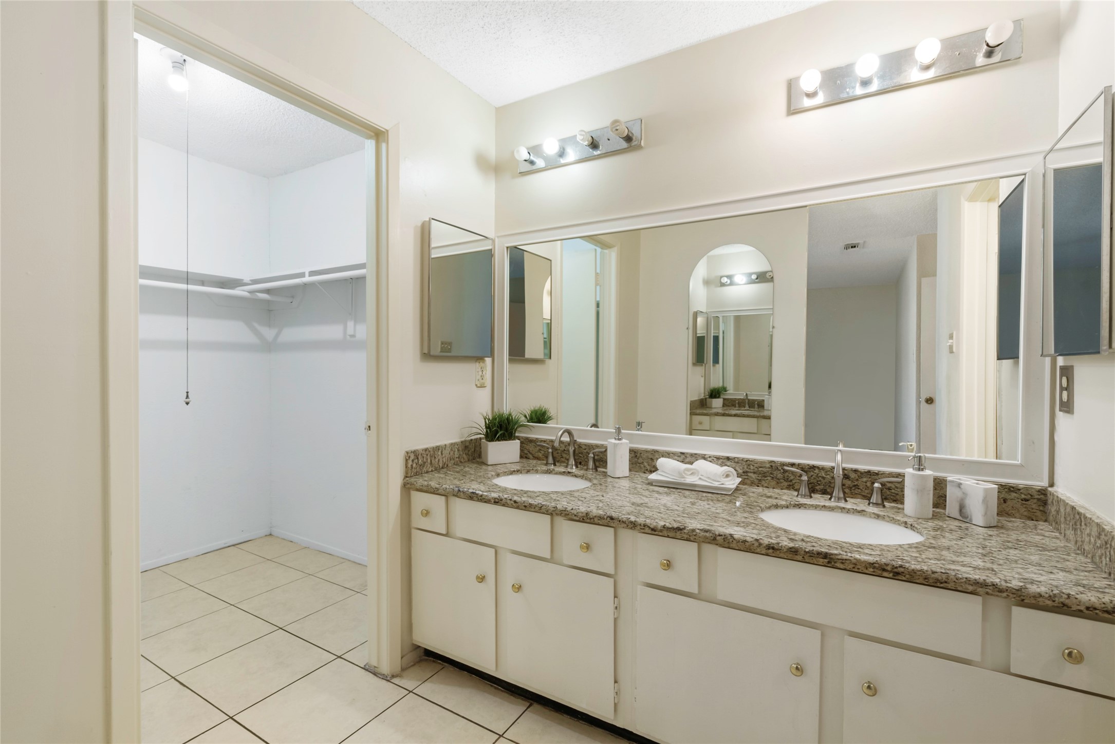 13622 Sunswept Way Property Photo 20