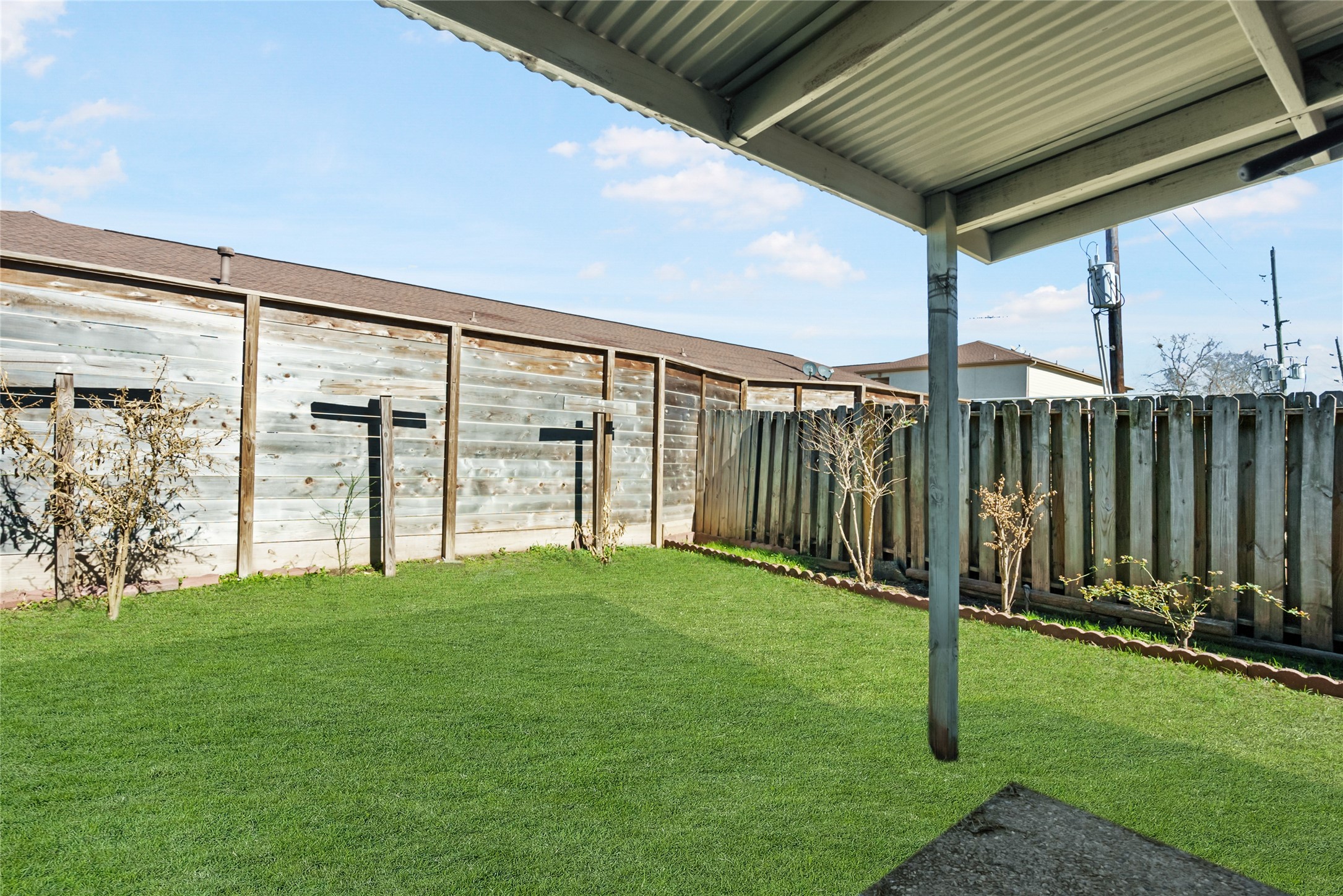 13622 Sunswept Way Property Photo 21