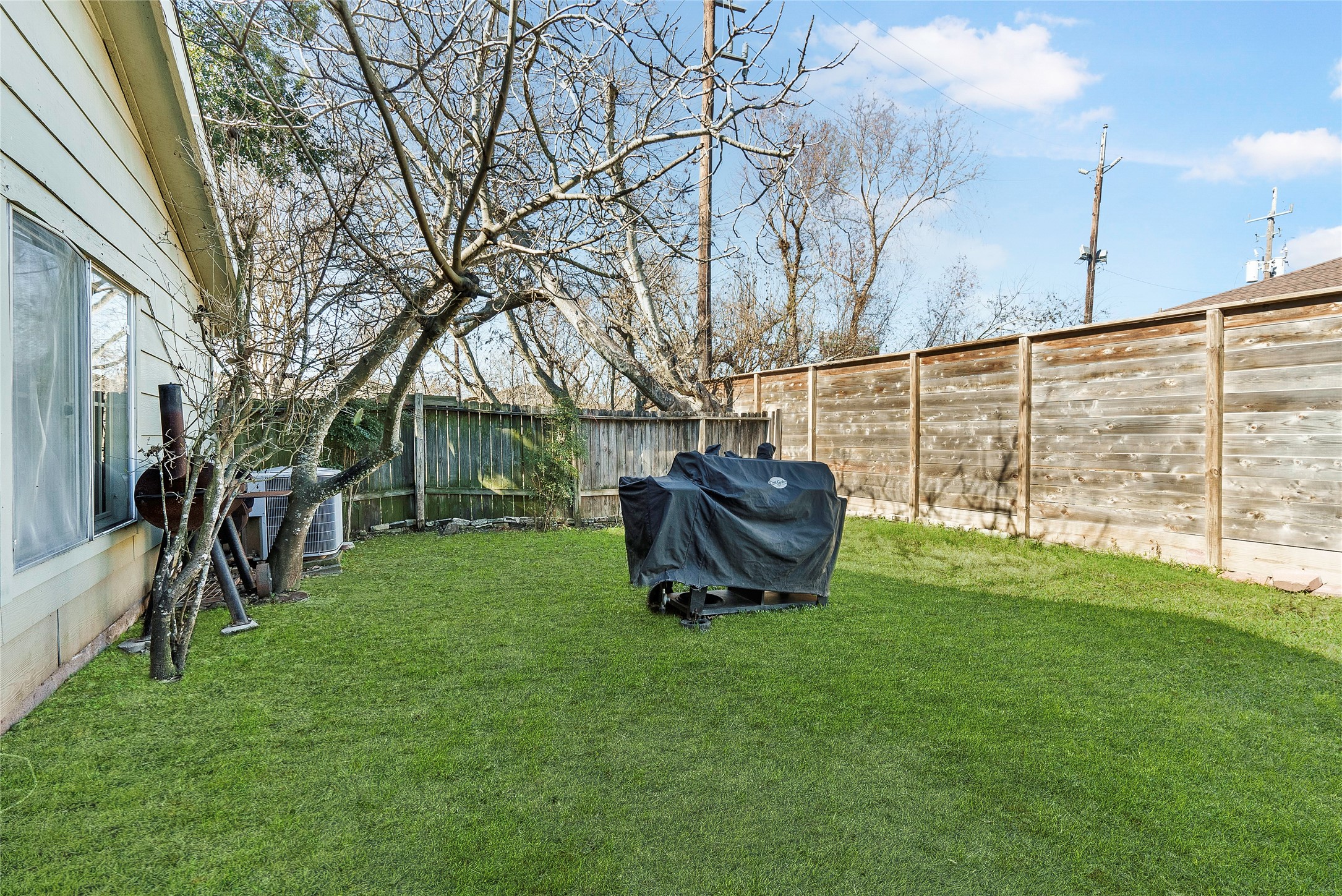 13622 Sunswept Way Property Photo 22