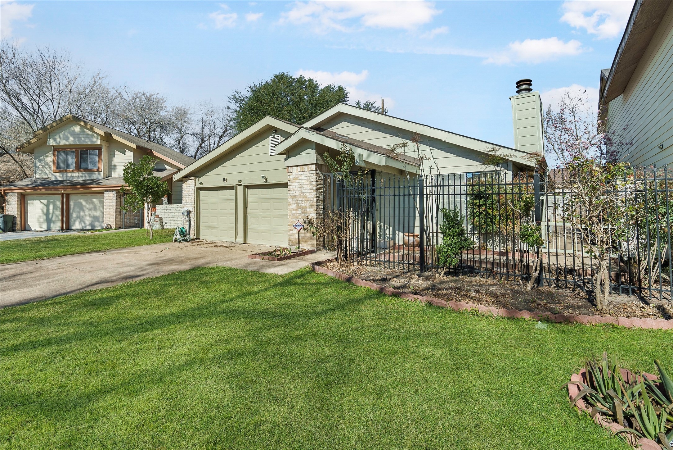 13622 Sunswept Way Property Photo 23