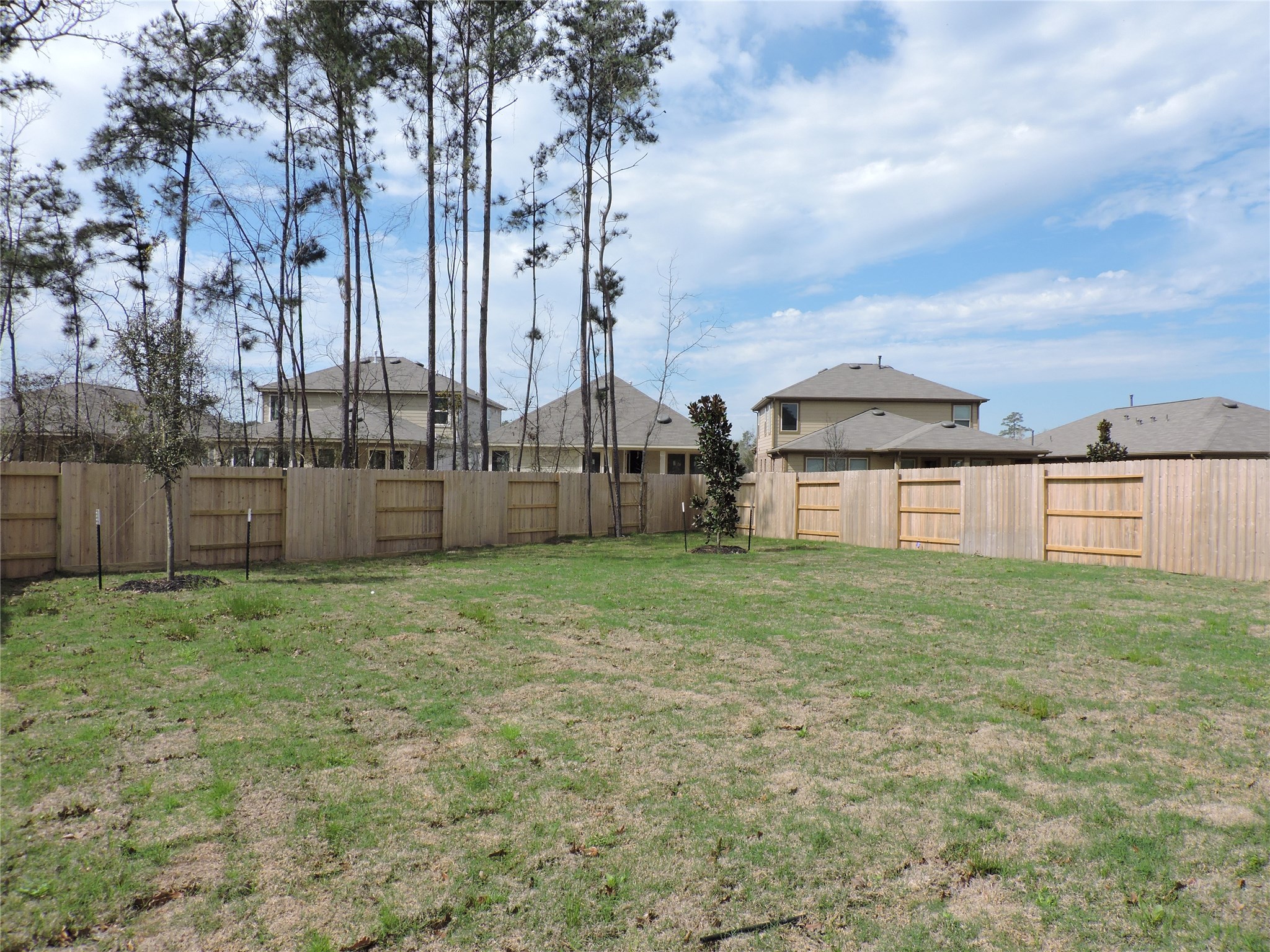 1122 Epworth Court Property Photo 7