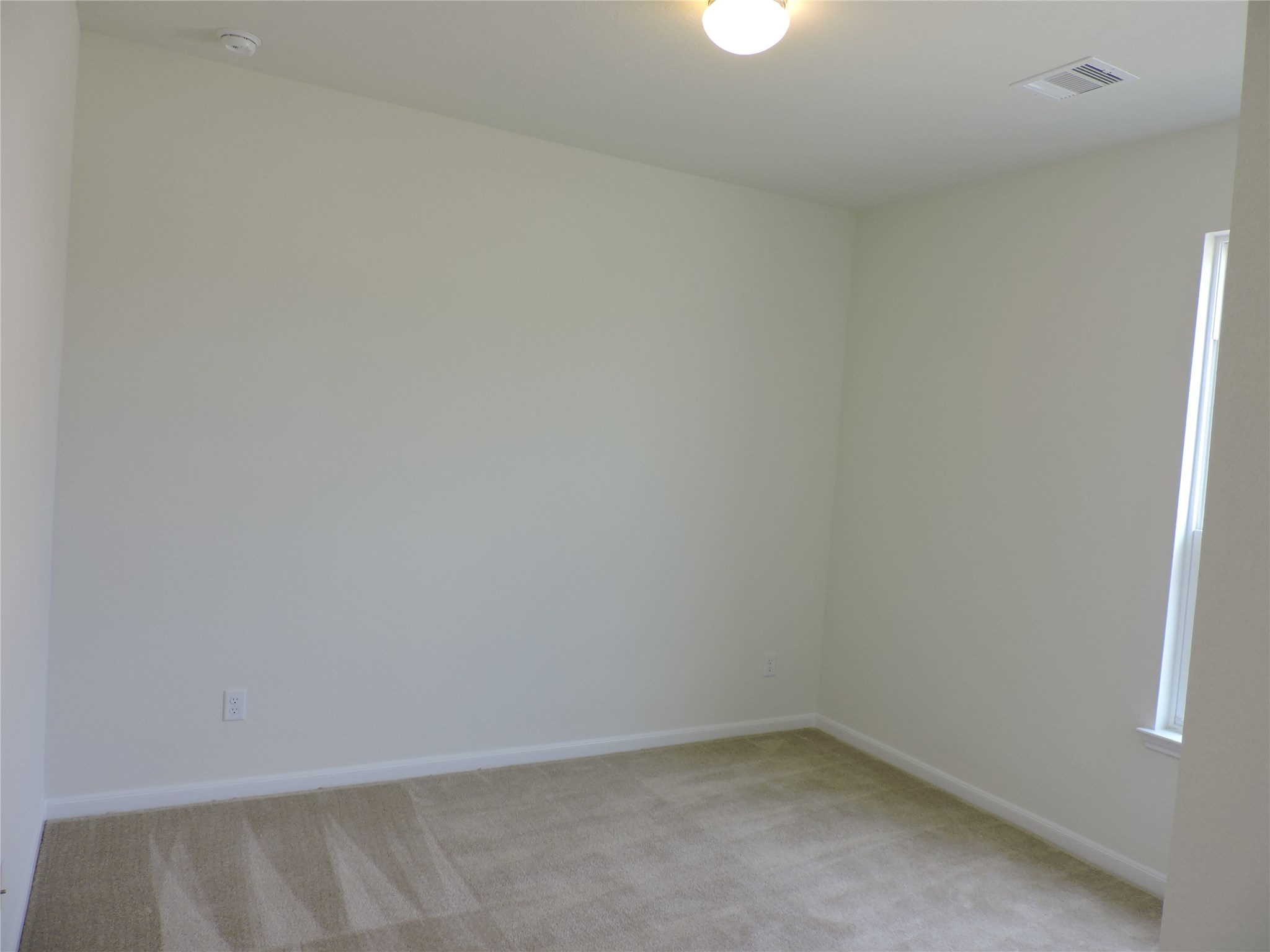 1122 Epworth Court Property Photo 18