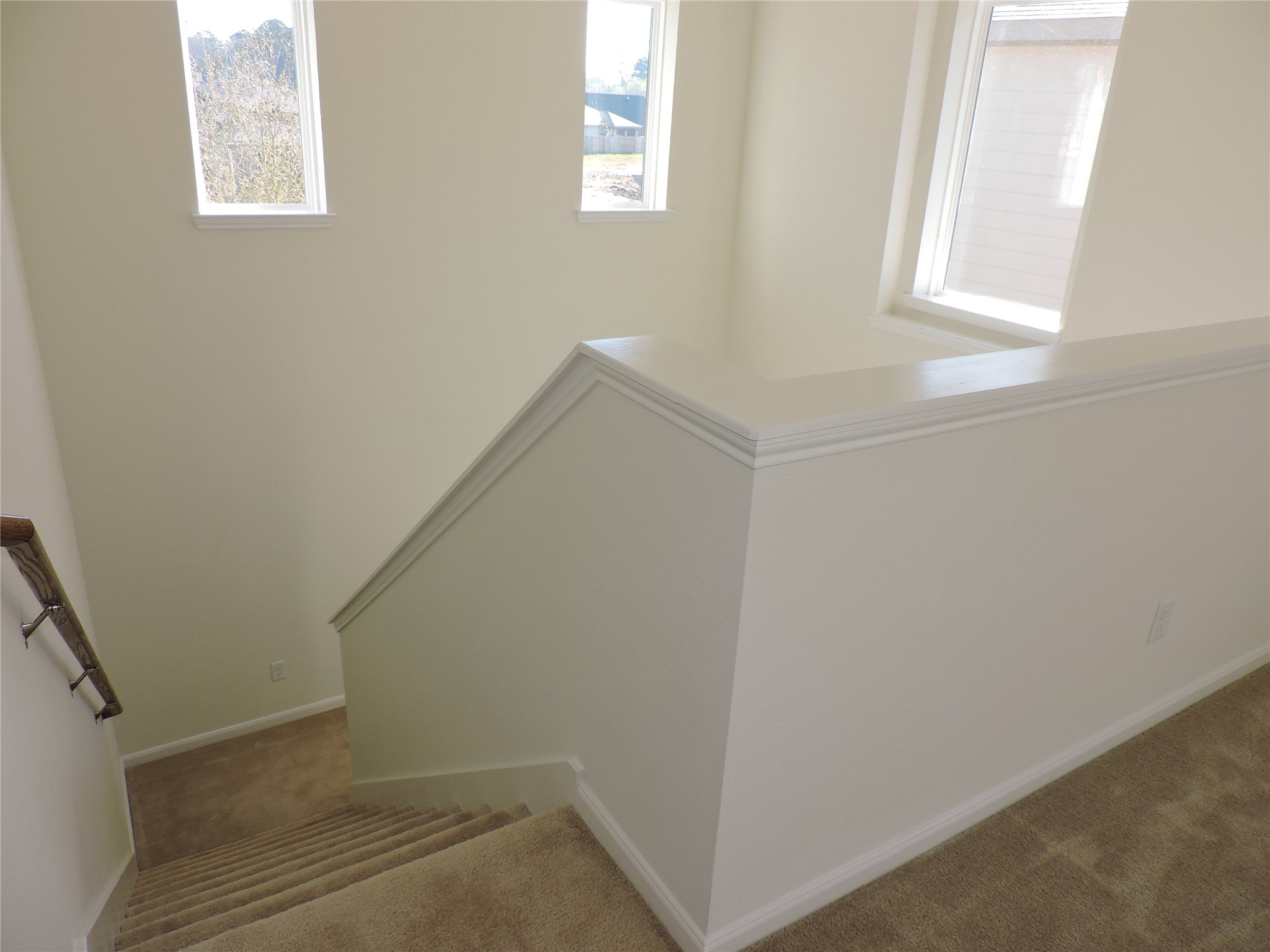 1122 Epworth Court Property Photo 21
