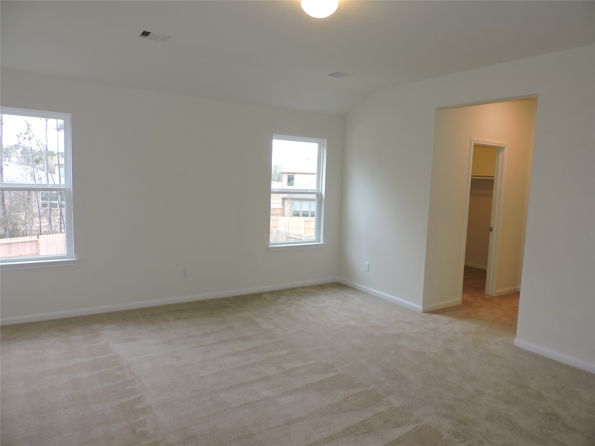1122 Epworth Court Property Photo 26