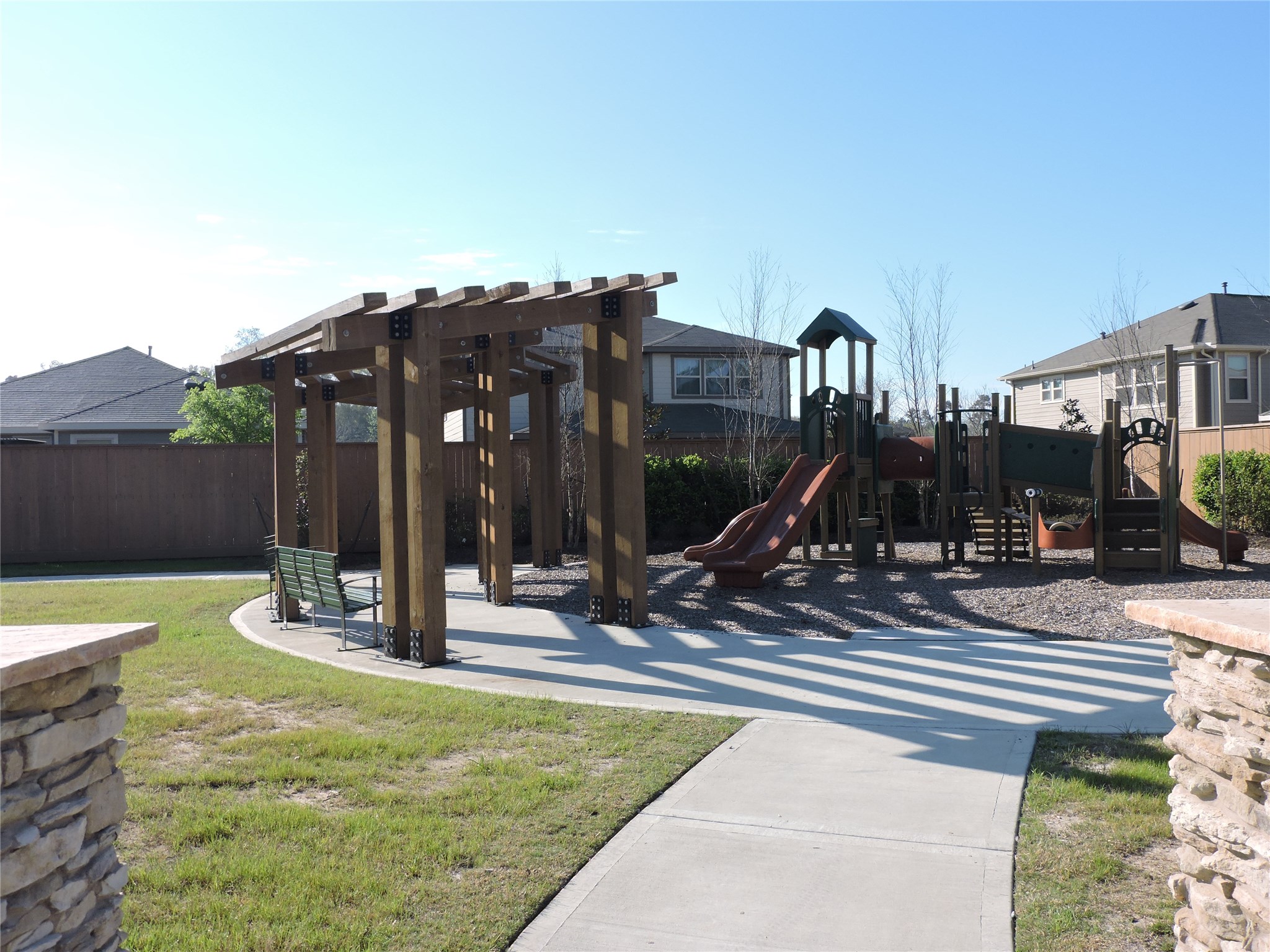 1122 Epworth Court Property Photo 33