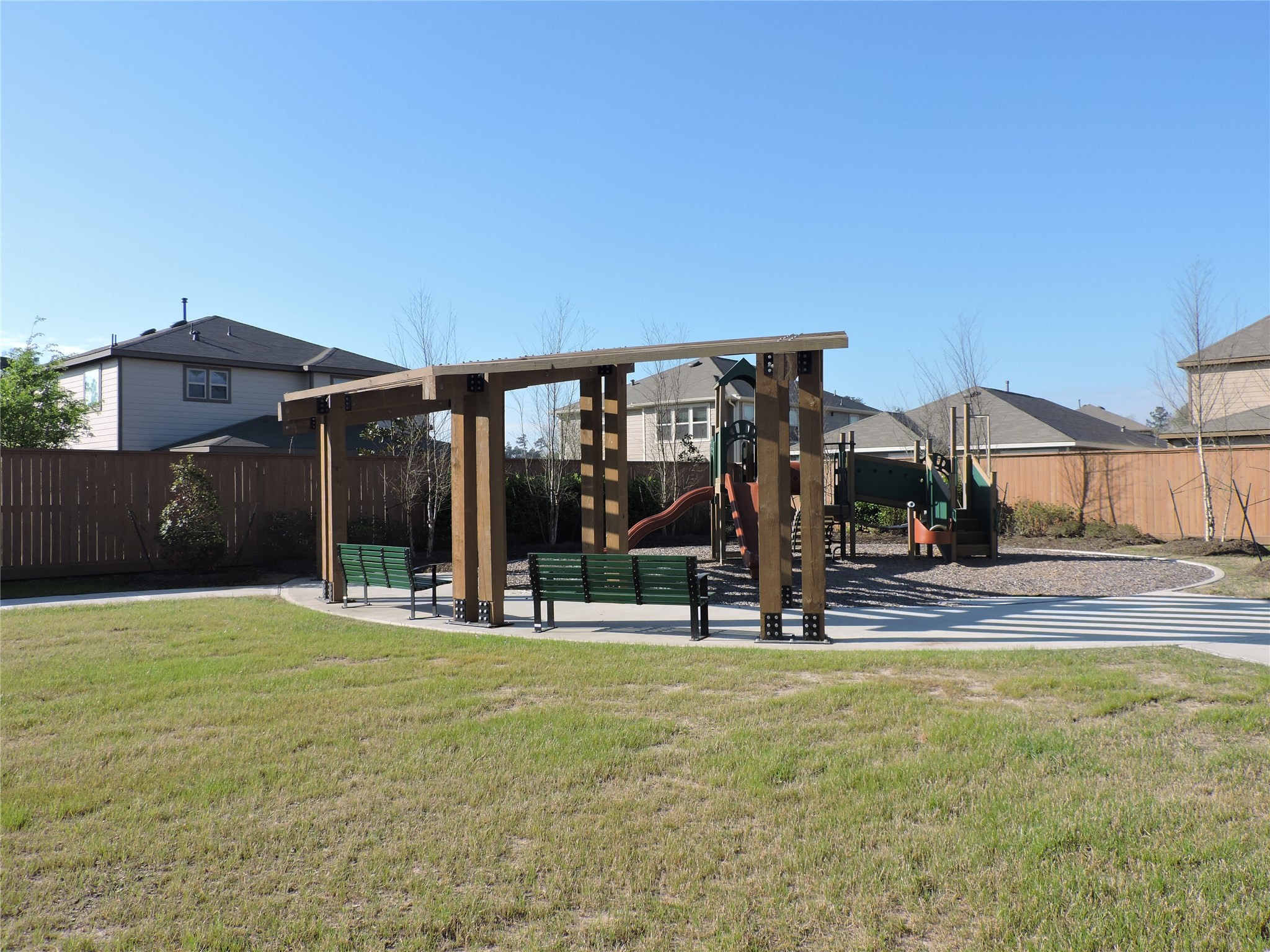 1122 Epworth Court Property Photo 34