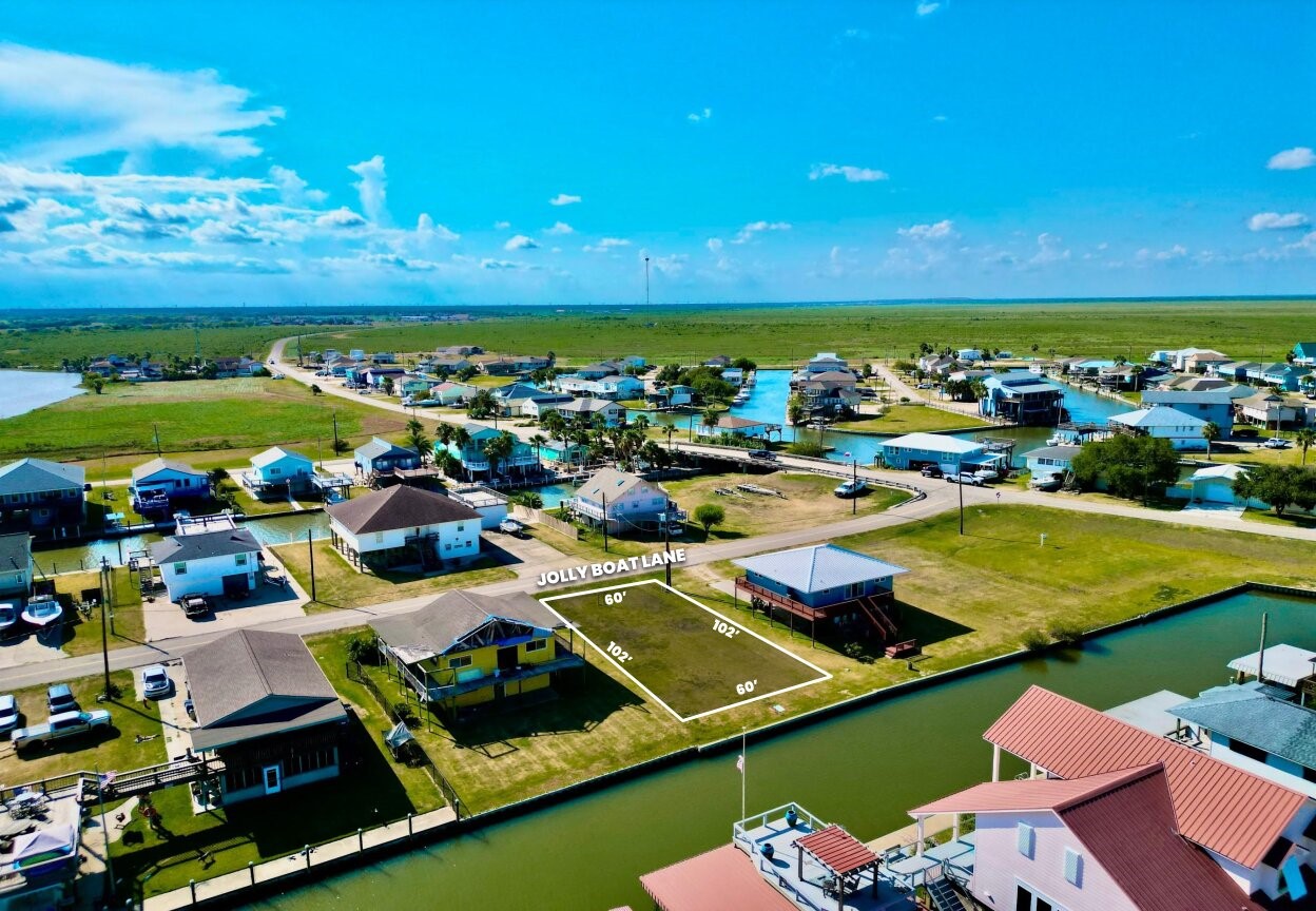 0000 Jolly Boat Lane Property Photo 3