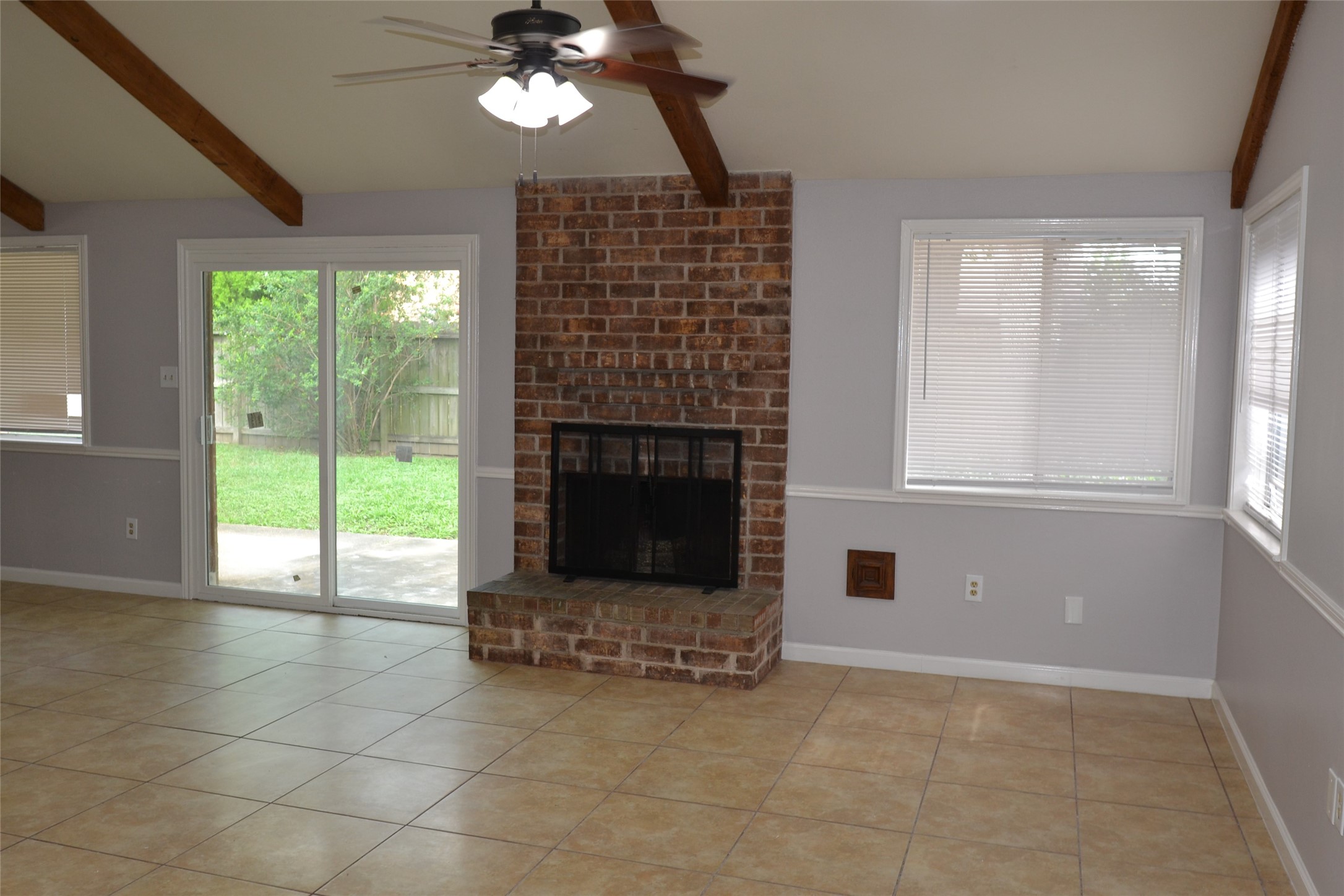 20010 Fort Custer Court Property Photo 6