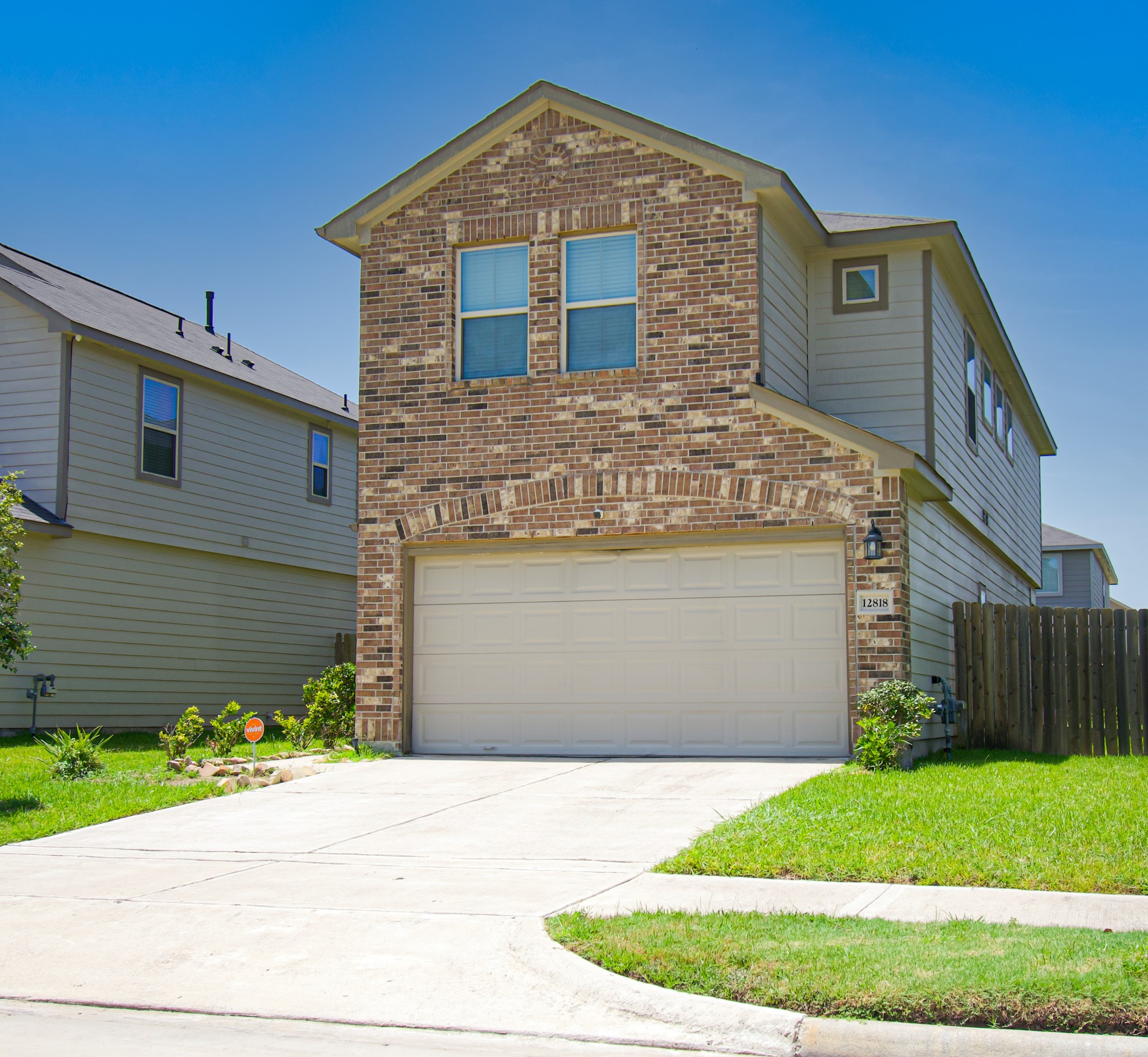 12818 Sirkis Street Property Photo 2