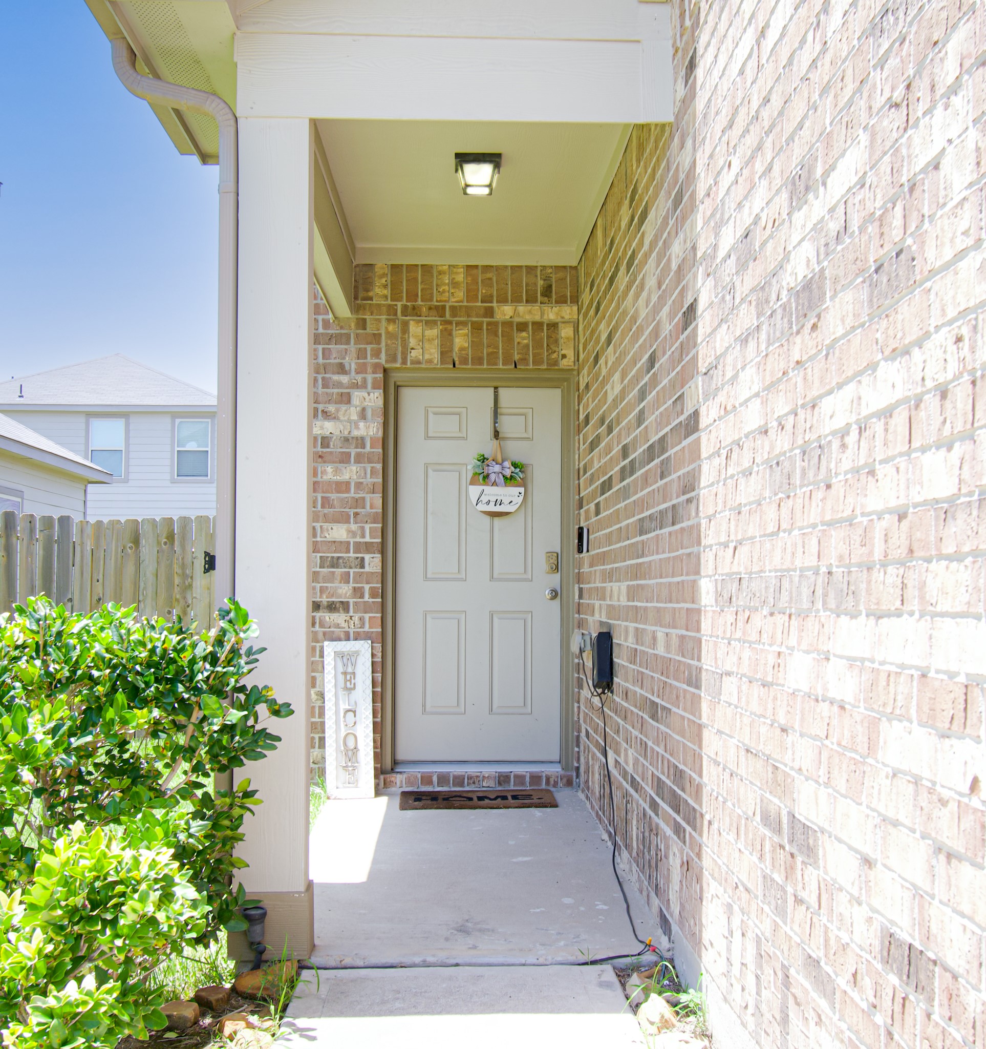 12818 Sirkis Street Property Photo 4