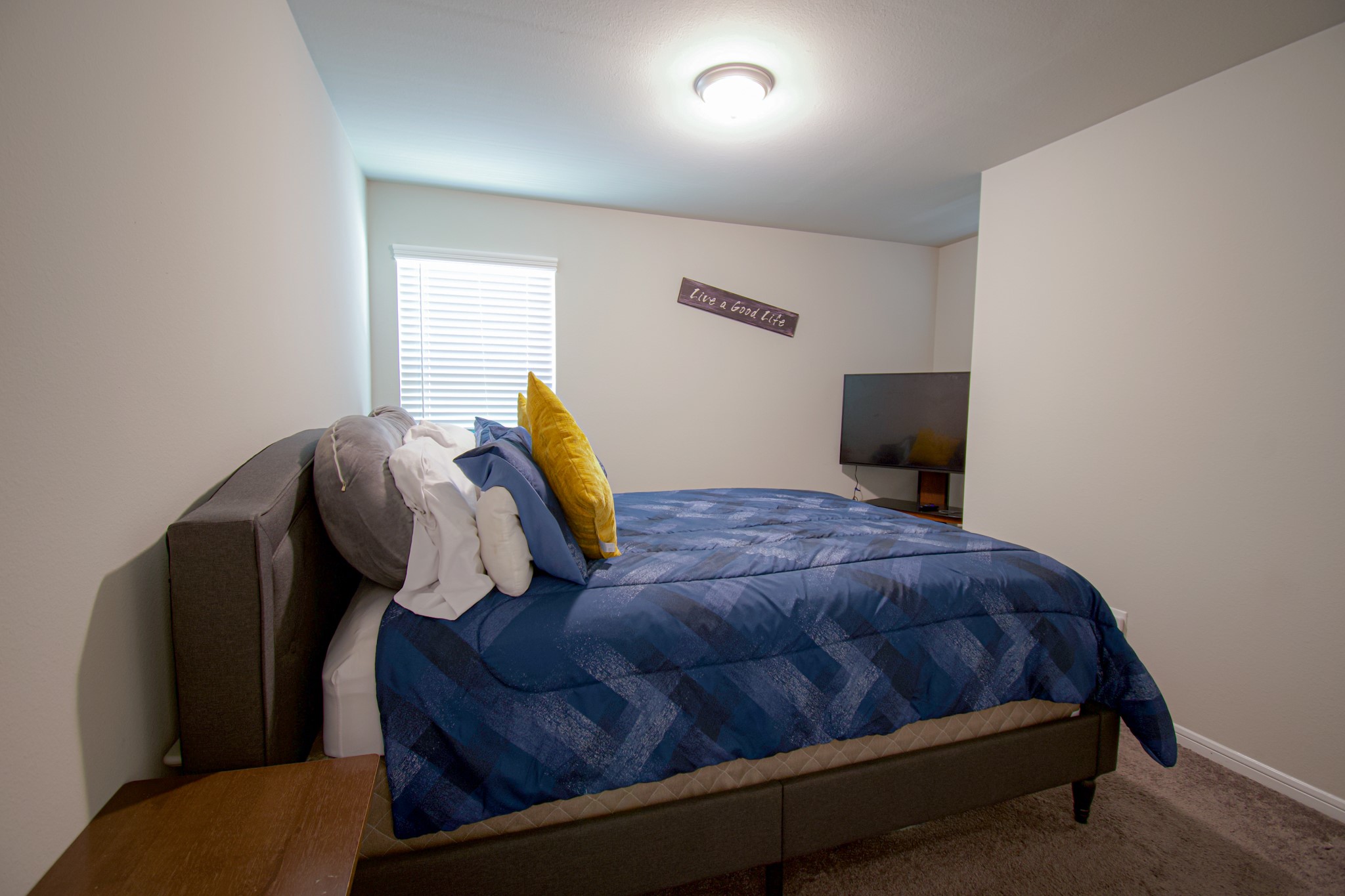 12818 Sirkis Street Property Photo 21