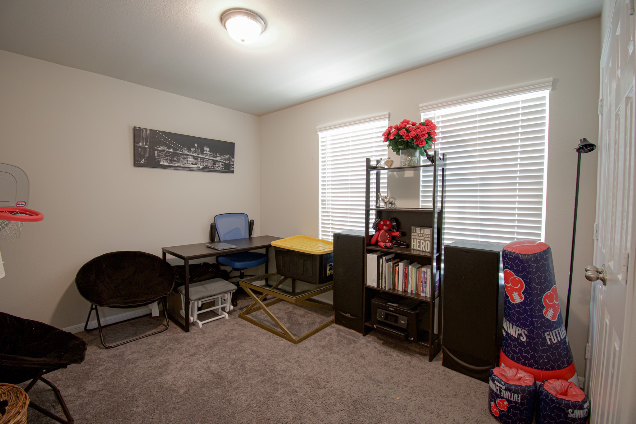 12818 Sirkis Street Property Photo 22