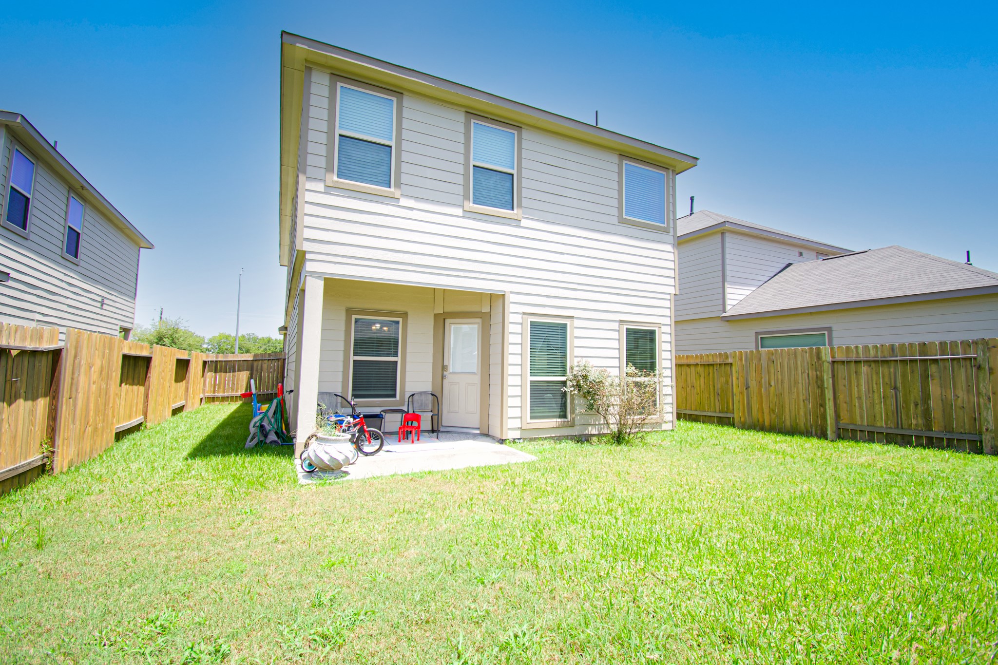 12818 Sirkis Street Property Photo 25