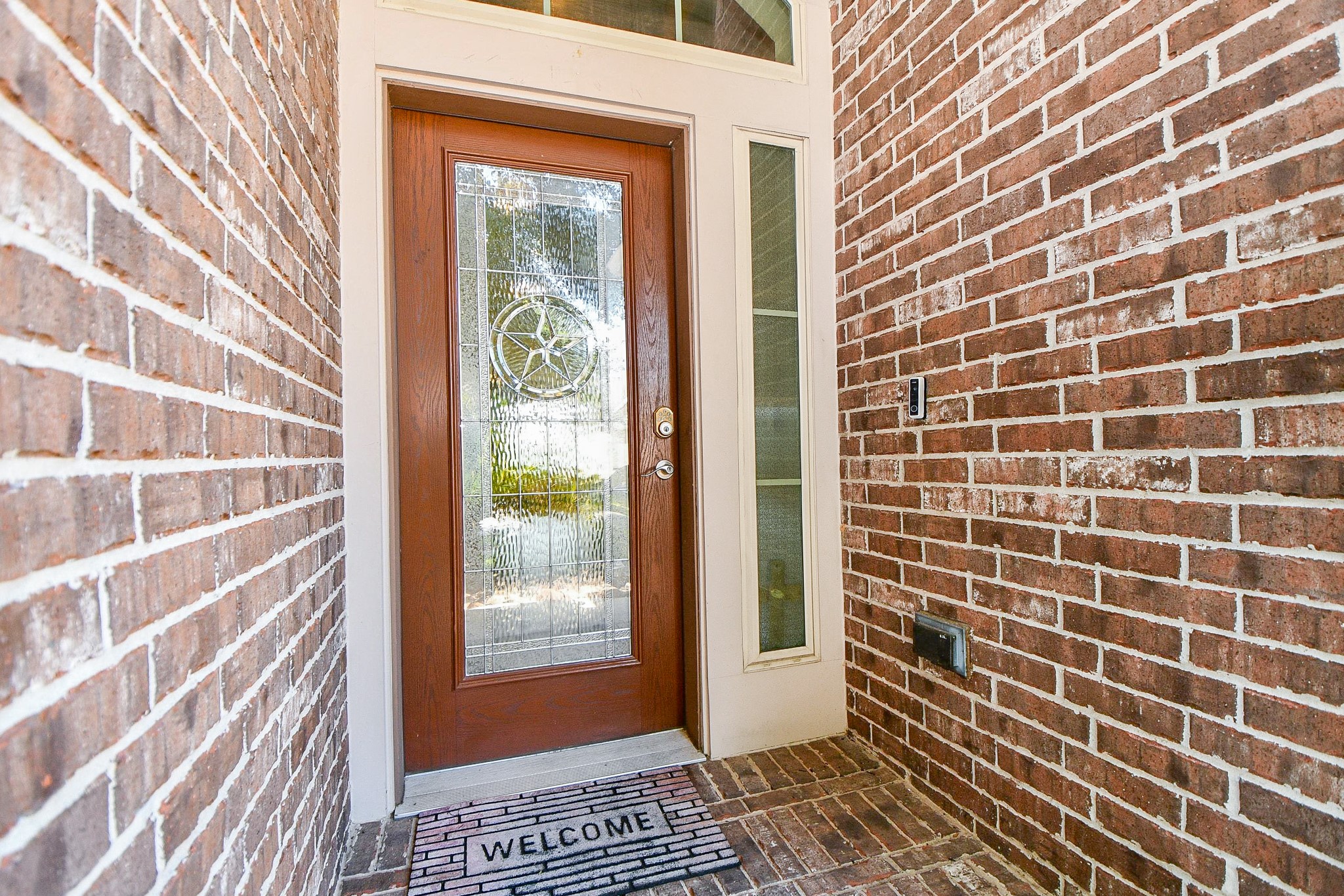 26223 Serenity Oaks Drive Property Photo 2