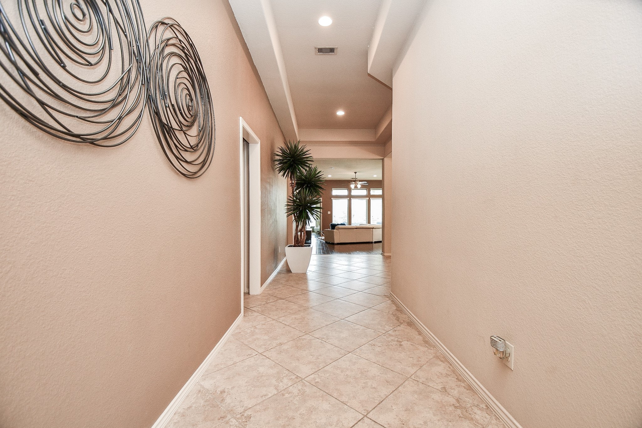 26223 Serenity Oaks Drive Property Photo 3