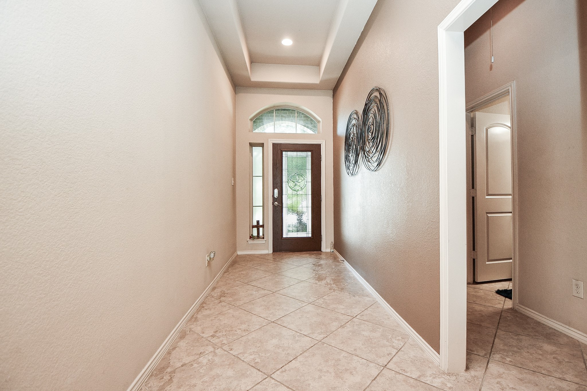 26223 Serenity Oaks Drive Property Photo 4