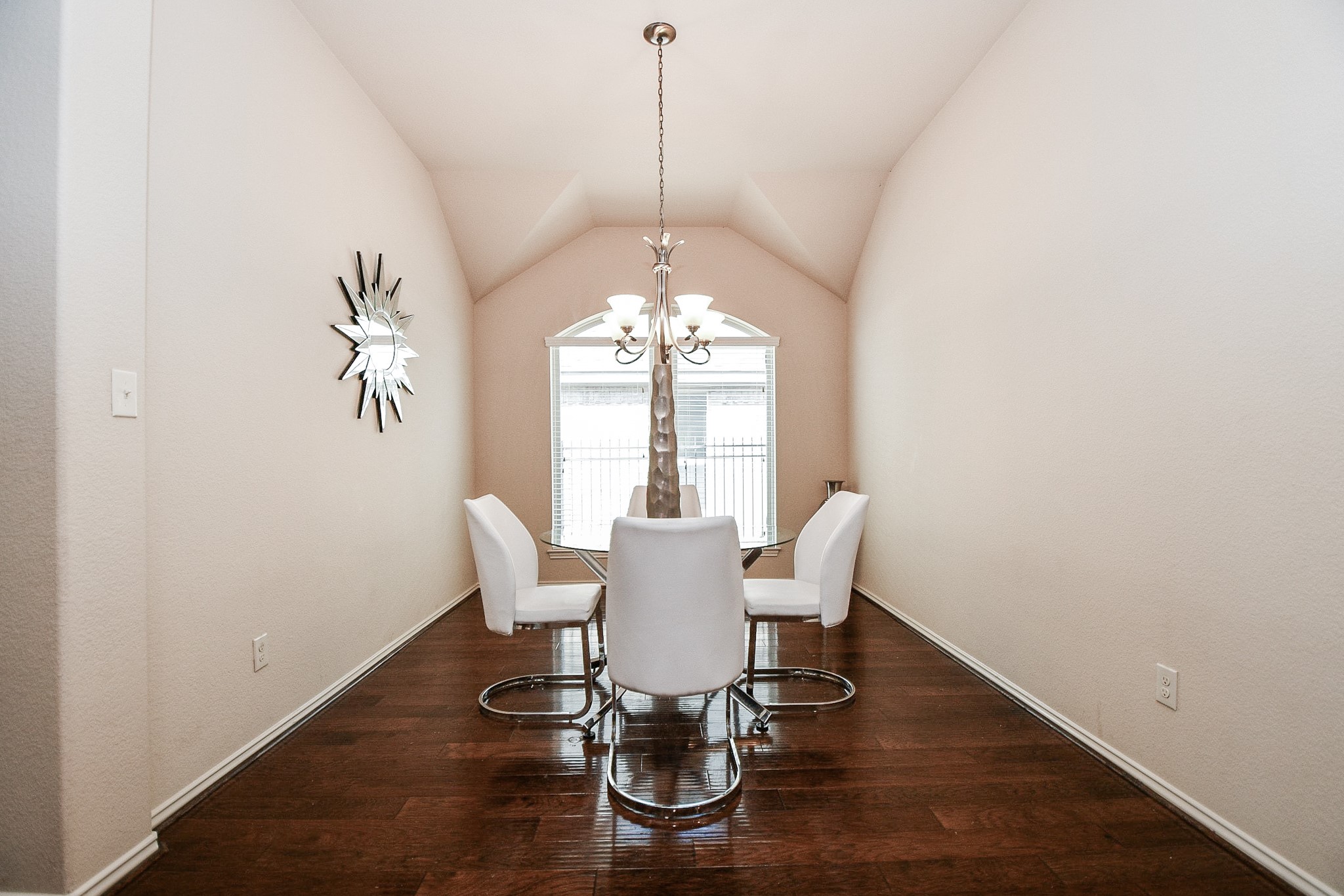 26223 Serenity Oaks Drive Property Photo 5