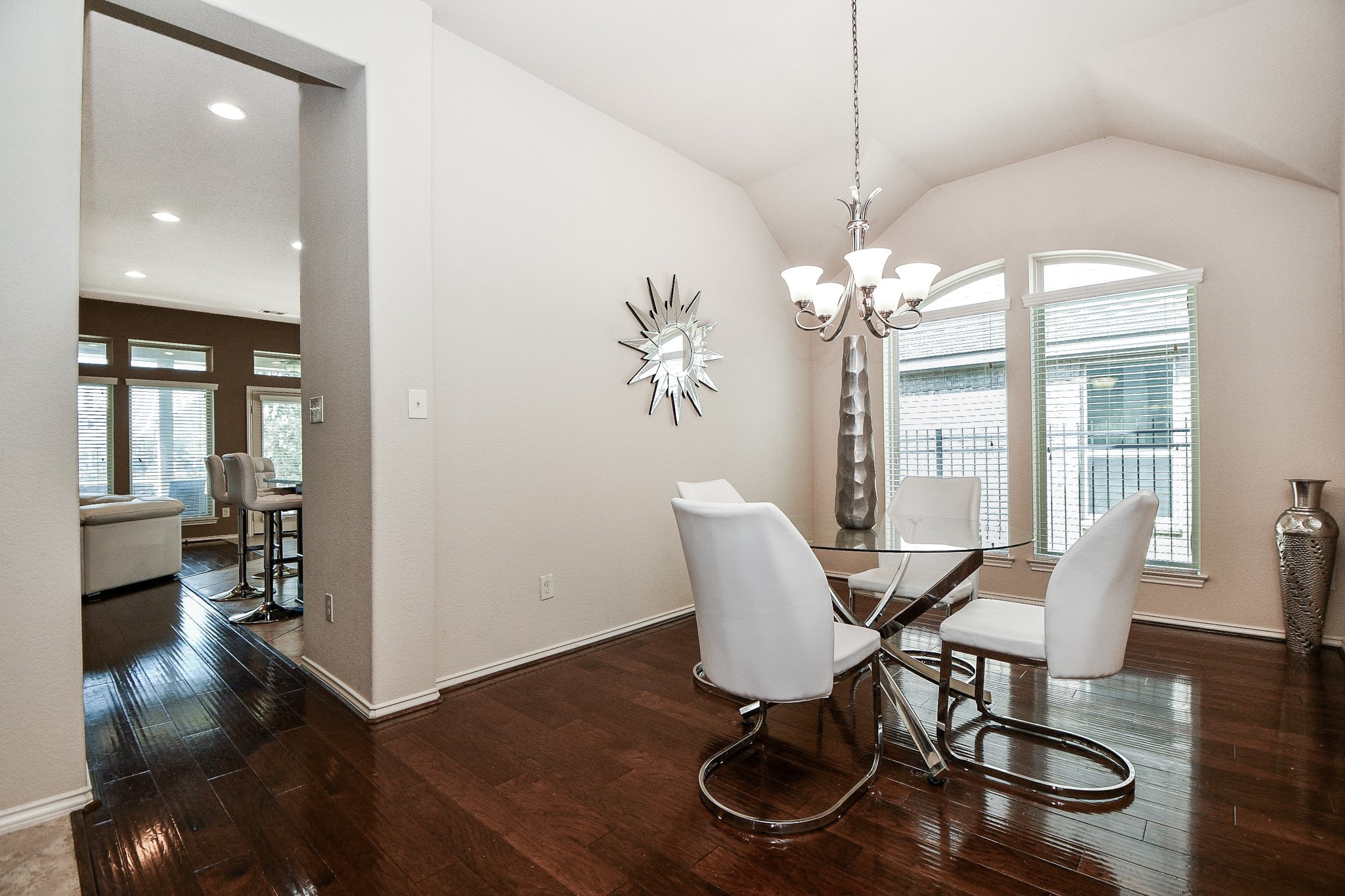26223 Serenity Oaks Drive Property Photo 6