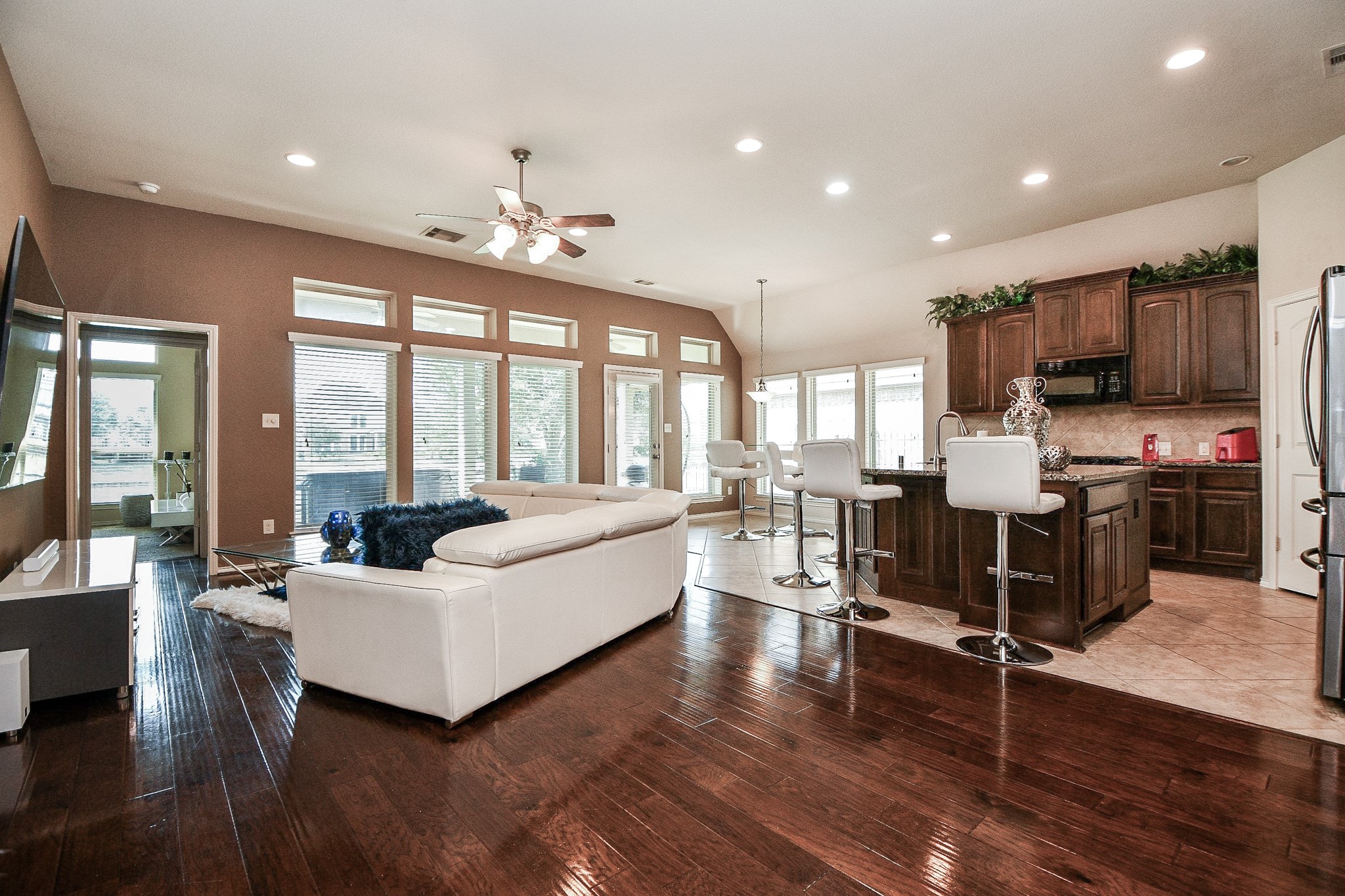 26223 Serenity Oaks Drive Property Photo 8