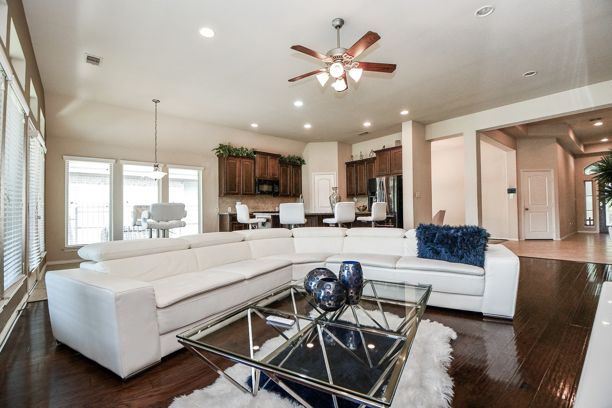 26223 Serenity Oaks Drive Property Photo 9