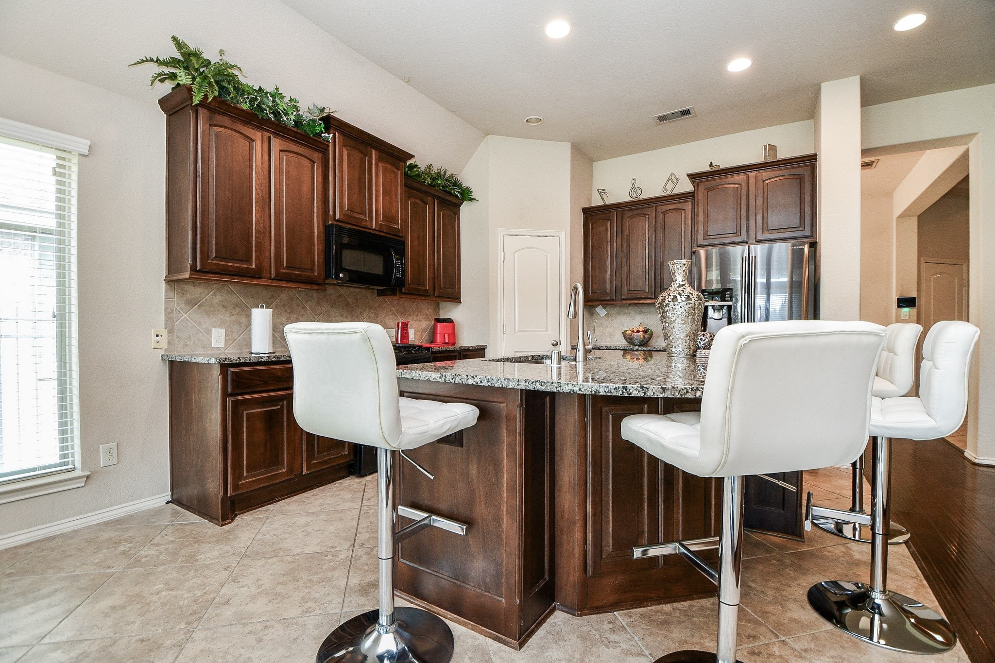 26223 Serenity Oaks Drive Property Photo 10