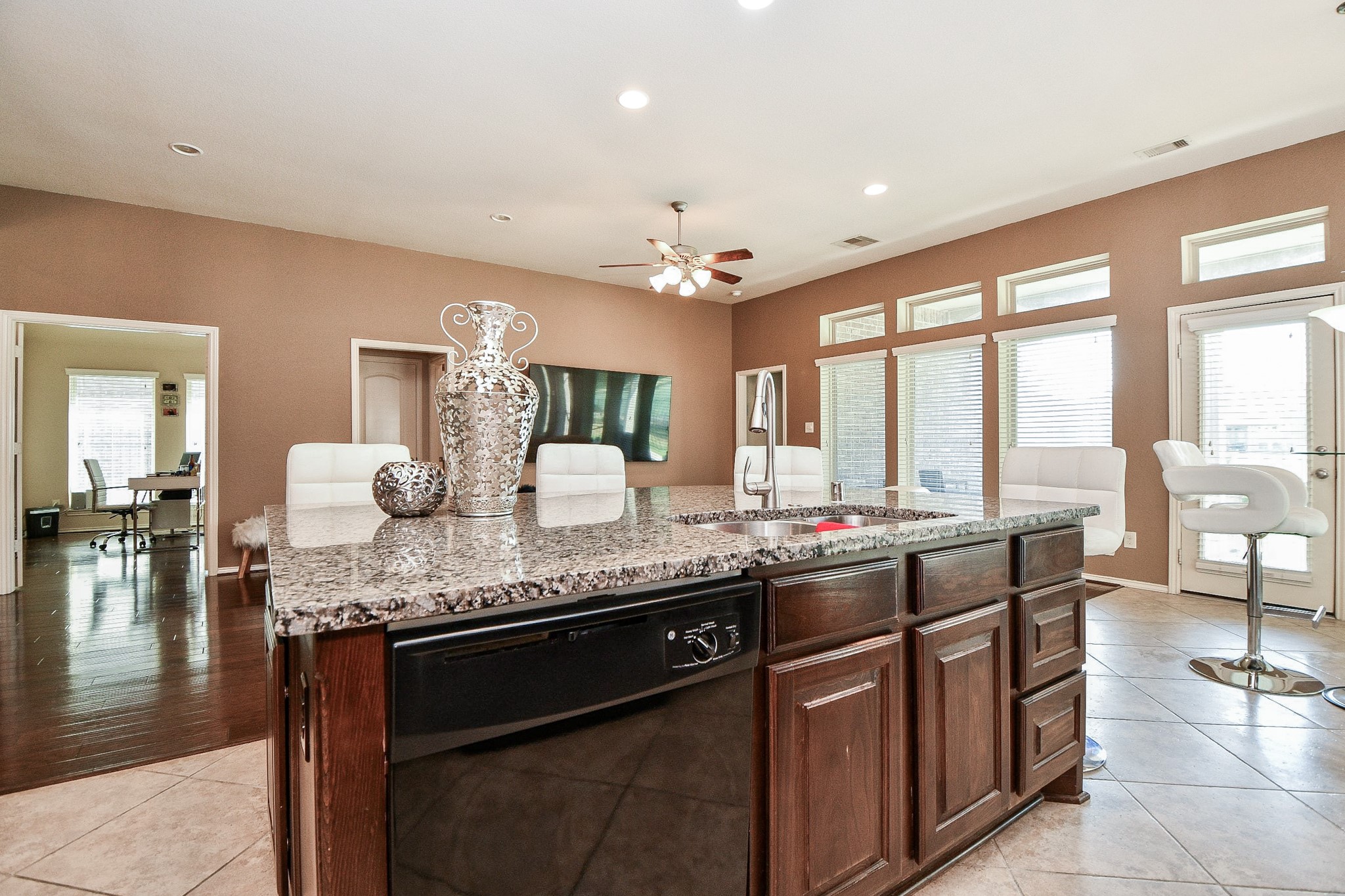 26223 Serenity Oaks Drive Property Photo 11