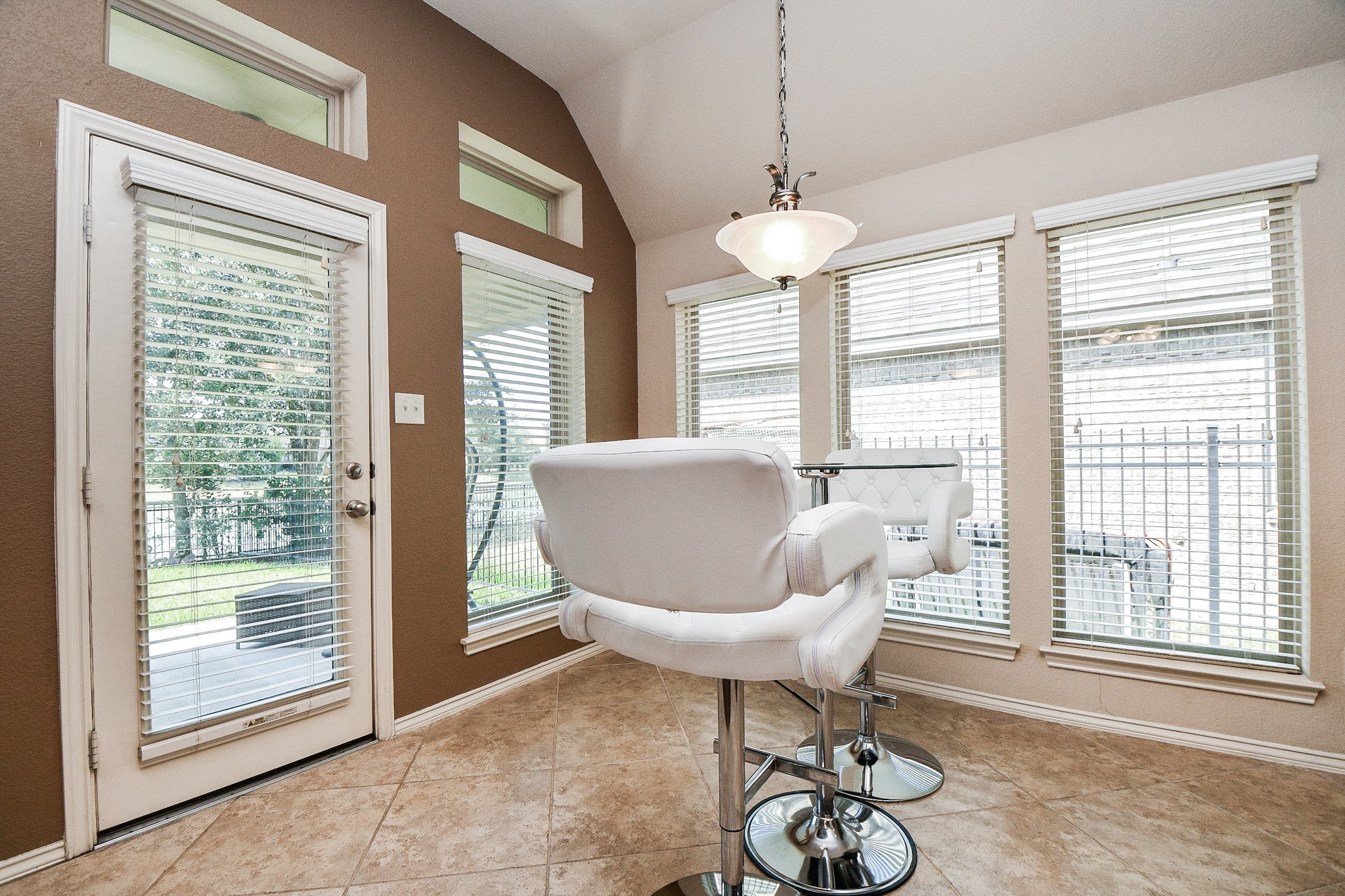 26223 Serenity Oaks Drive Property Photo 13