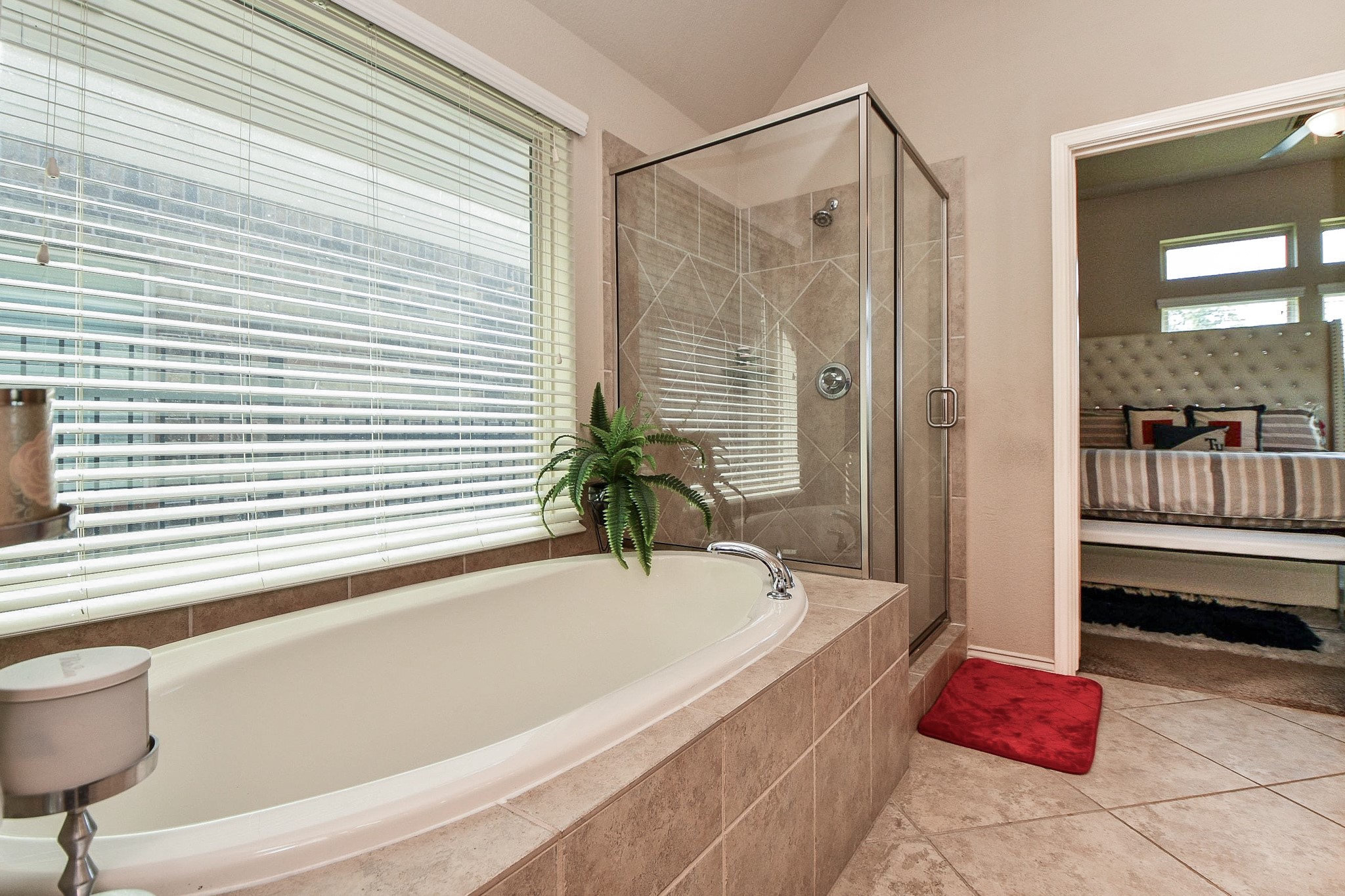 26223 Serenity Oaks Drive Property Photo 15