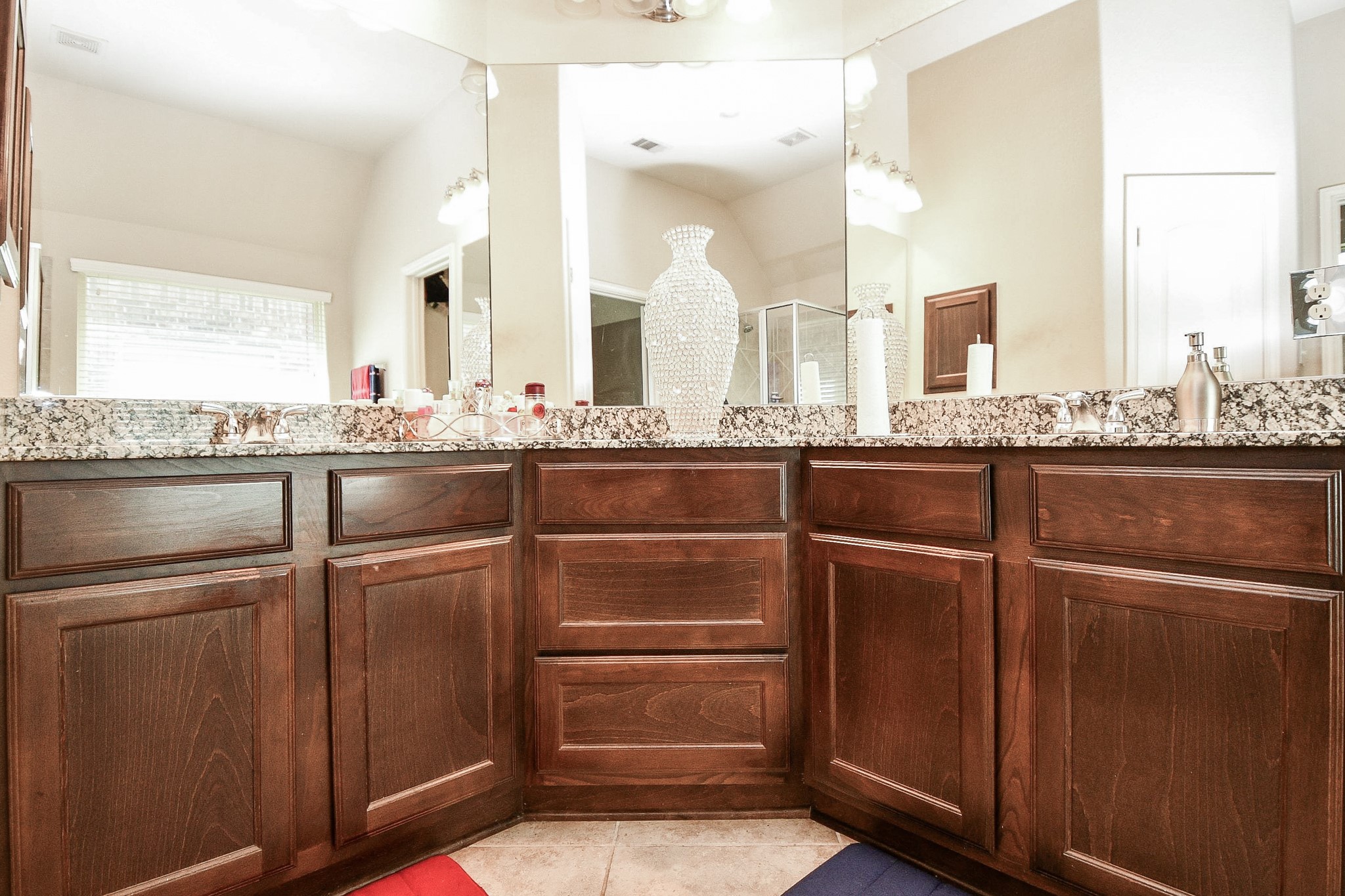 26223 Serenity Oaks Drive Property Photo 16
