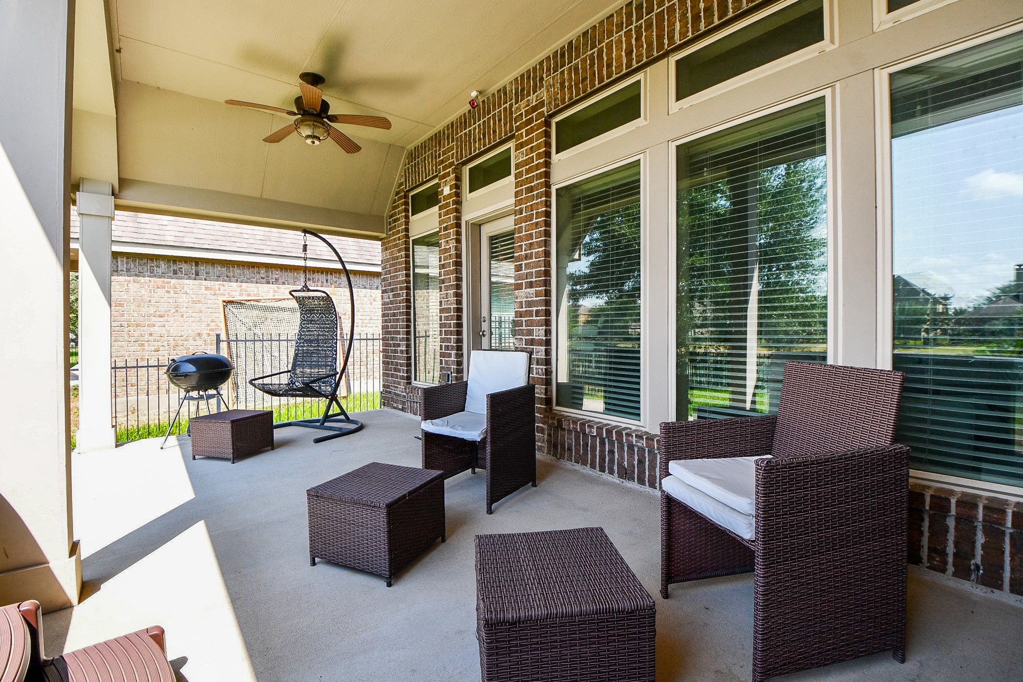 26223 Serenity Oaks Drive Property Photo 17