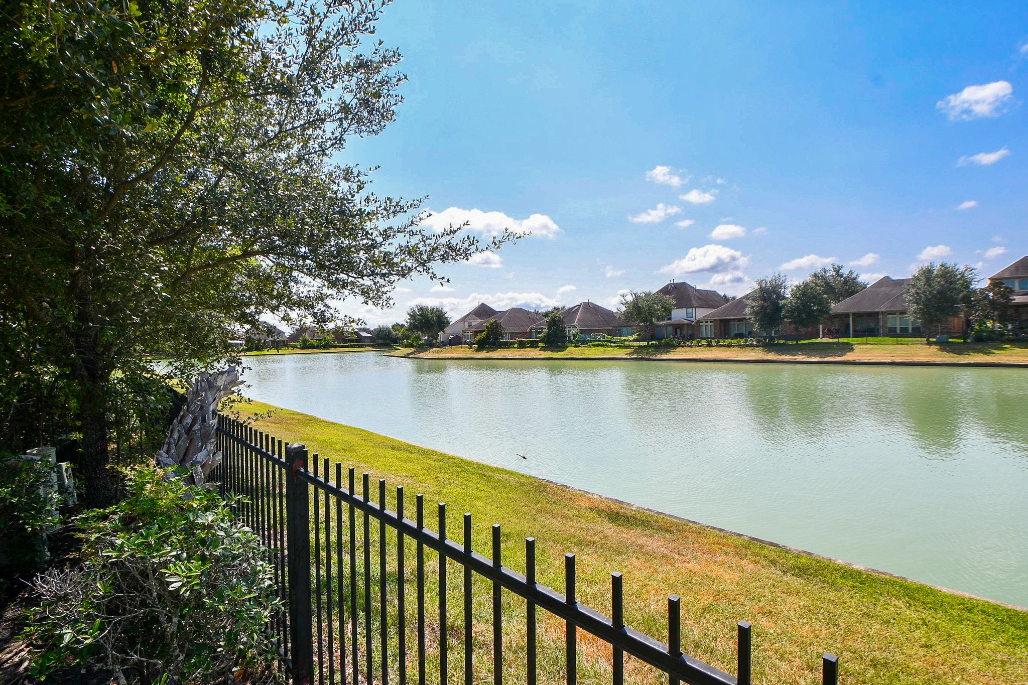 26223 Serenity Oaks Drive Property Photo 20